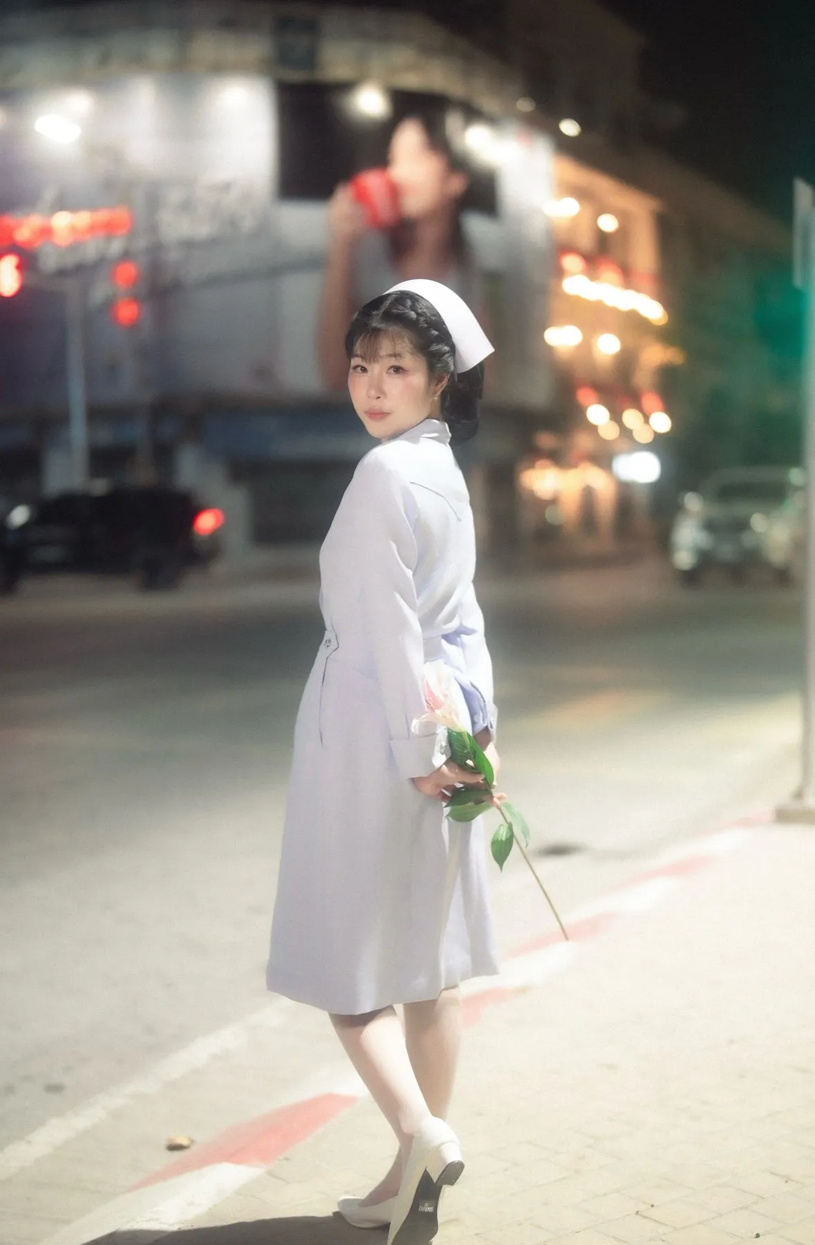 2569-02-15-mj/828aa1cb70724cf9