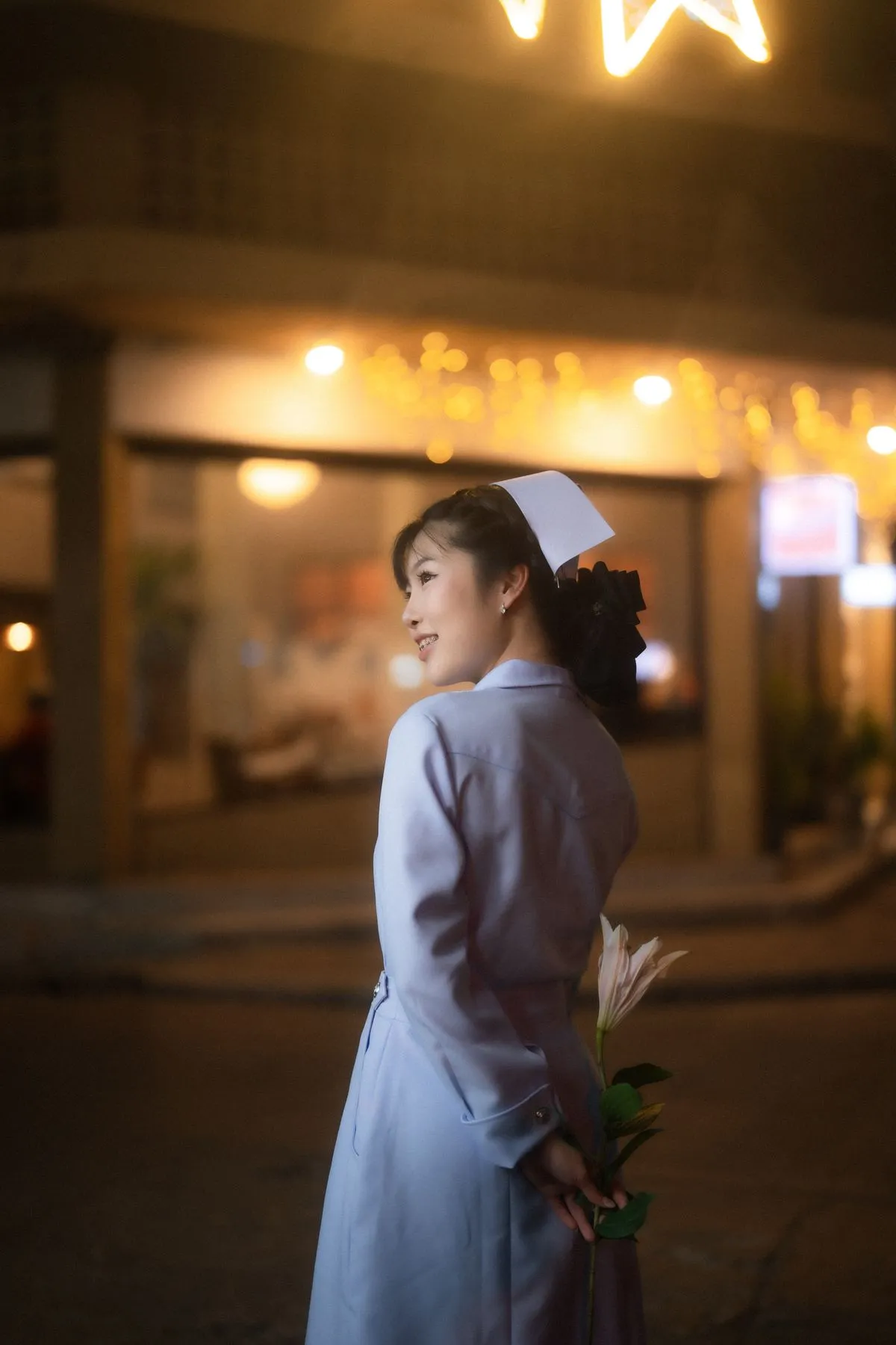 2569-02-15-mj/b0c5677ced1d4d79