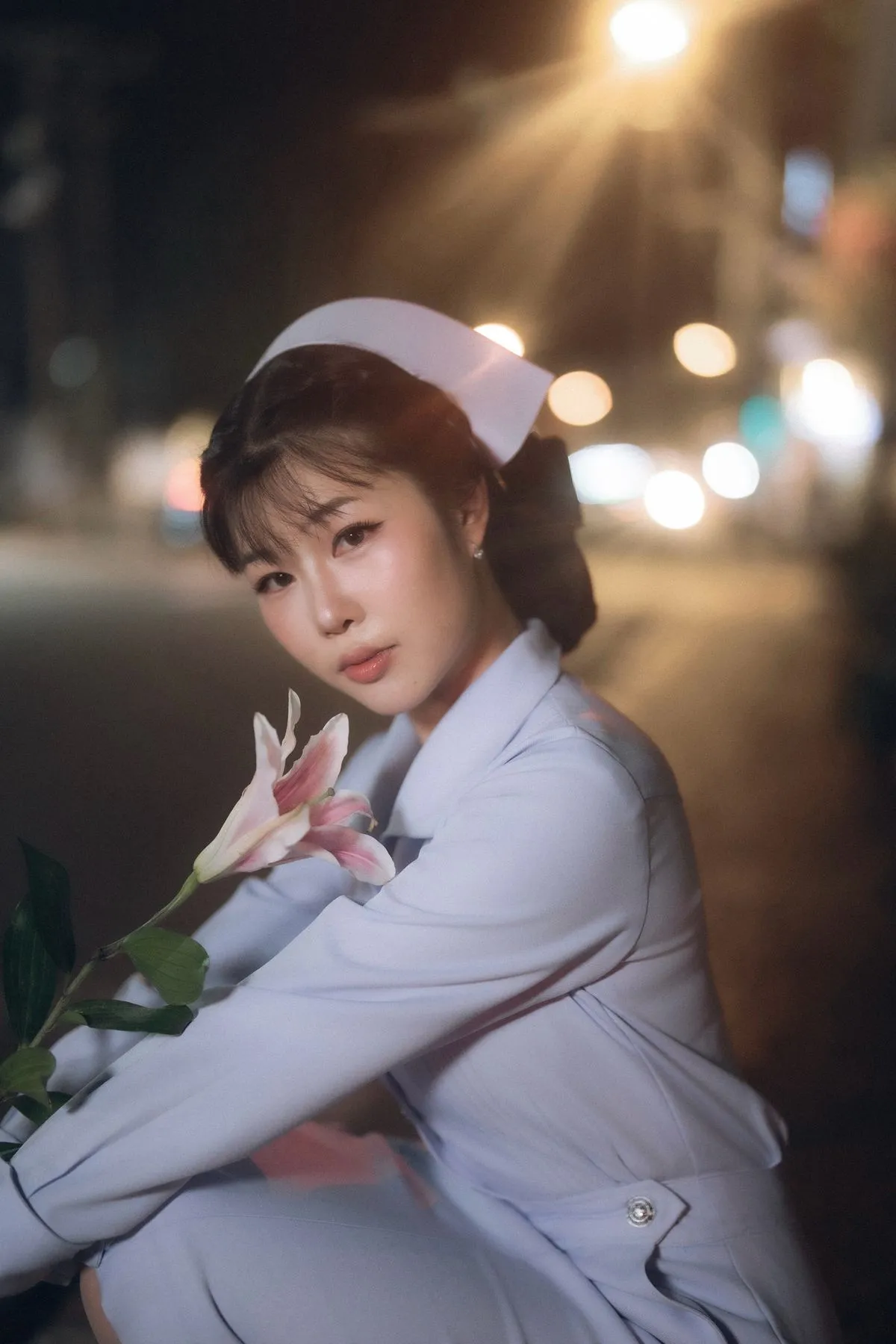 2569-02-15-mj/b2a2e41021bba354