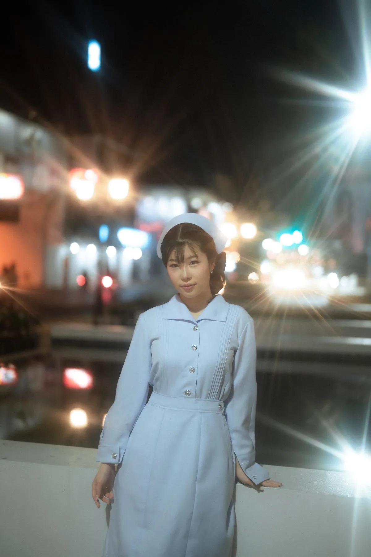 2569-02-15-mj/ffd4a6cb237638a4