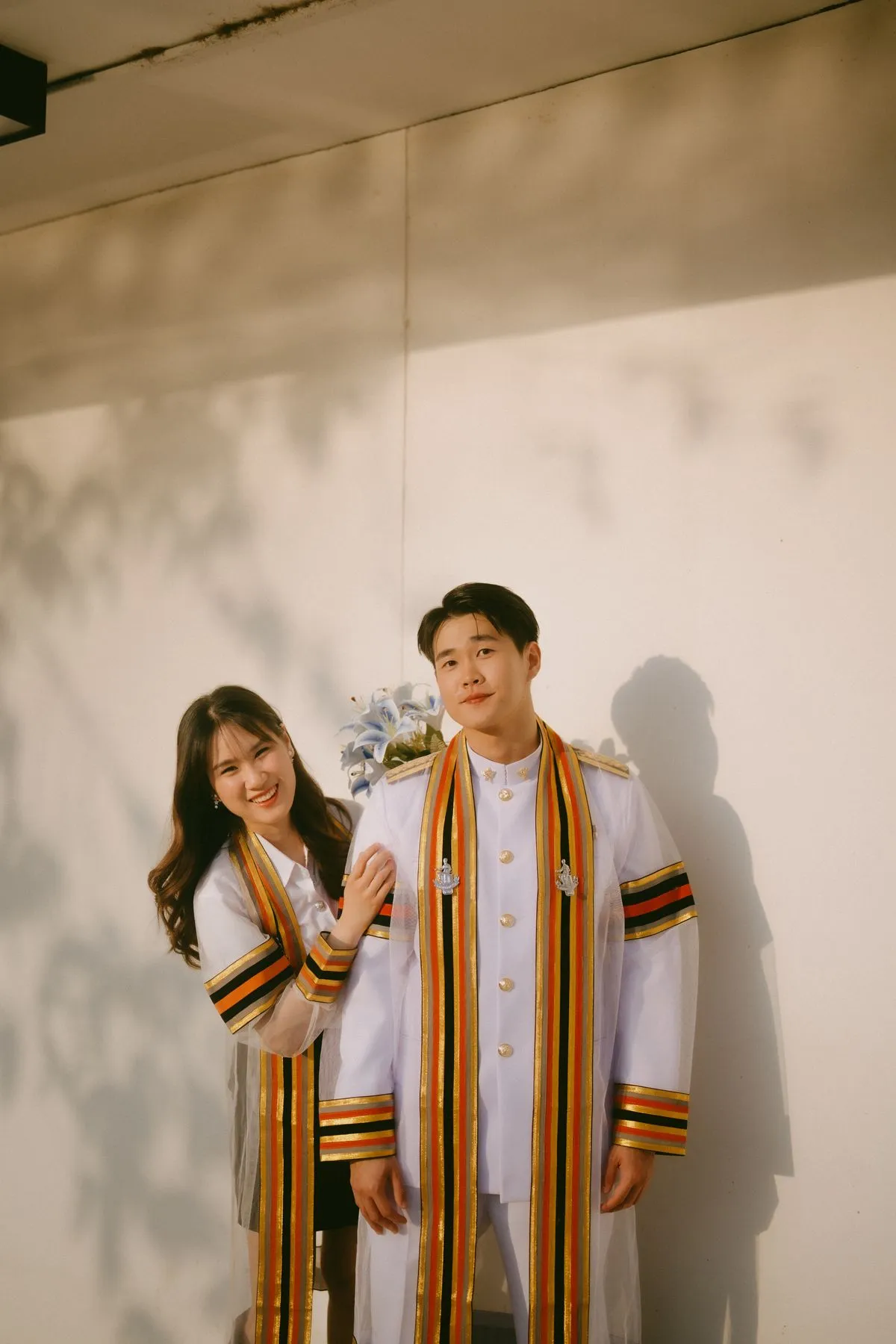 2569-02-21-meen_day/028656e6e7c51da0