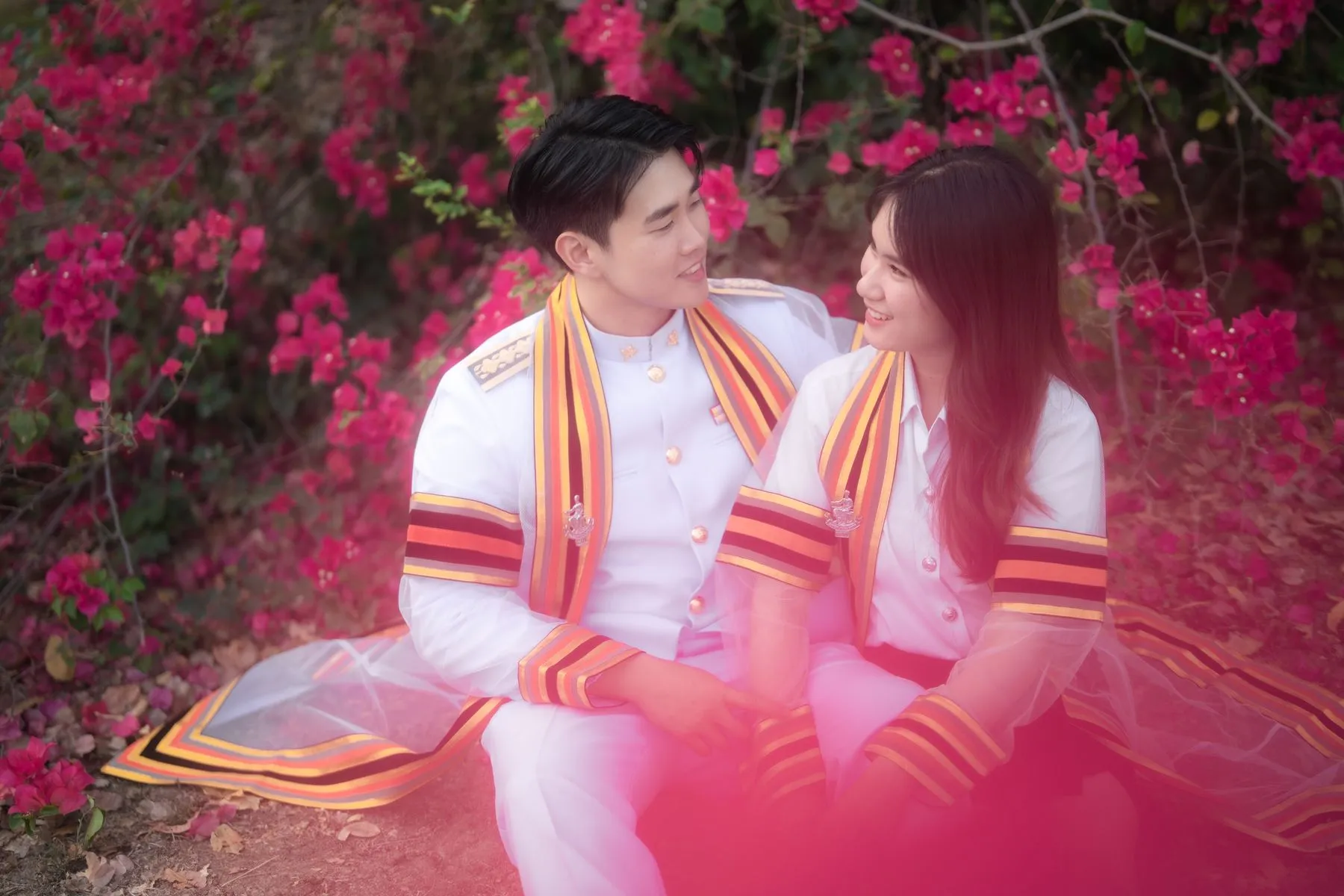 2569-02-21-meen_day/10022171aecda36c