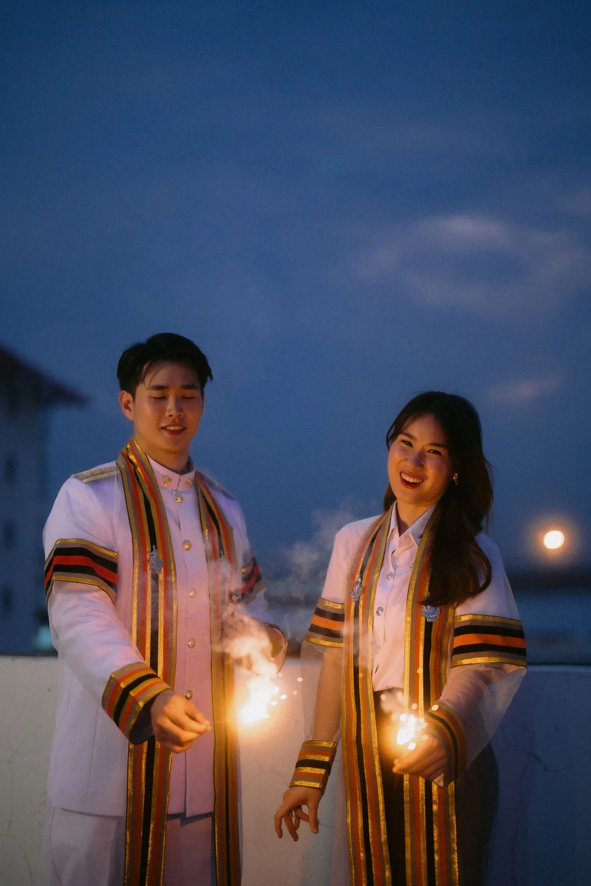 2569-02-21-meen_day/15de59b3312f42d2