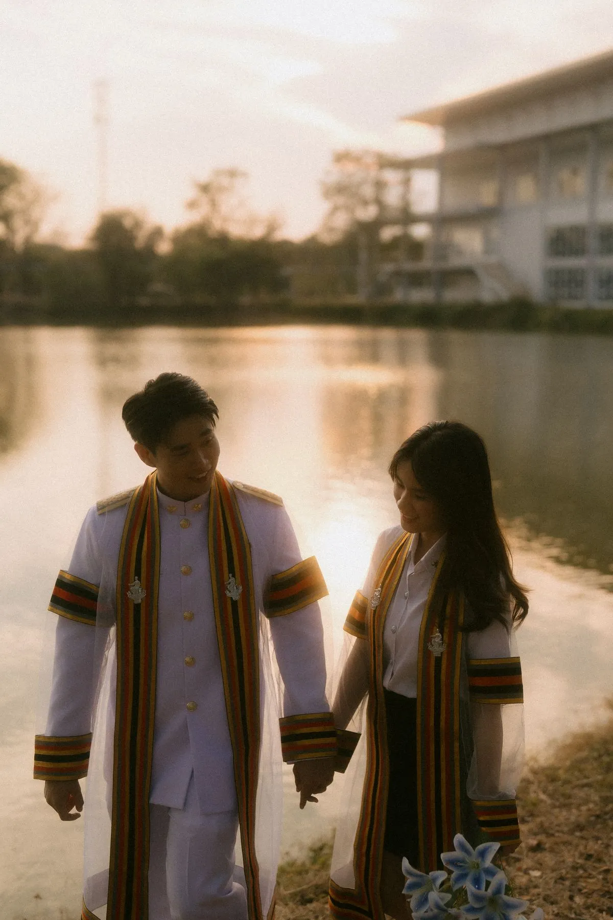 2569-02-21-meen_day/1d8cfb2a52b71a67