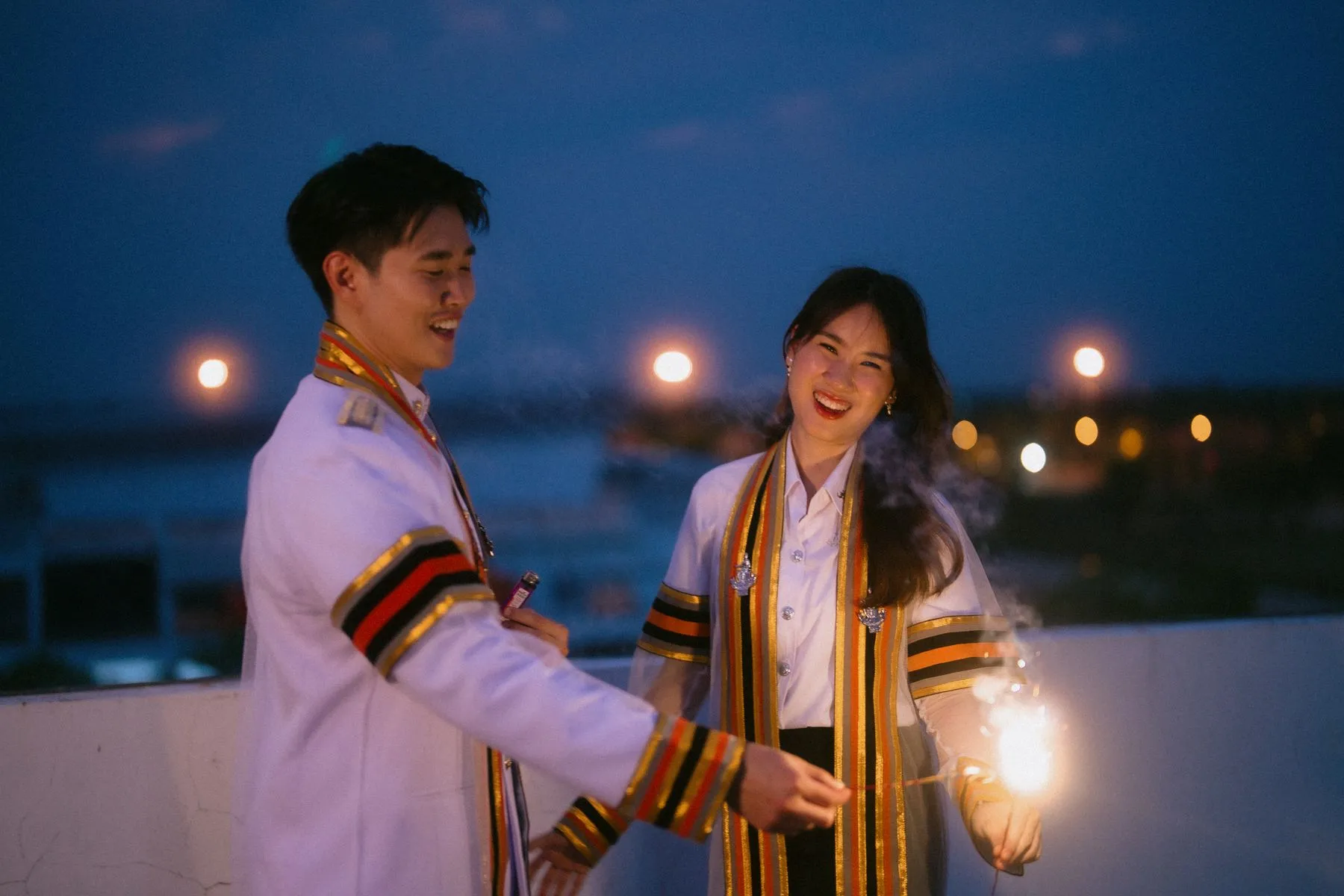 2569-02-21-meen_day/563ed6b173c20316