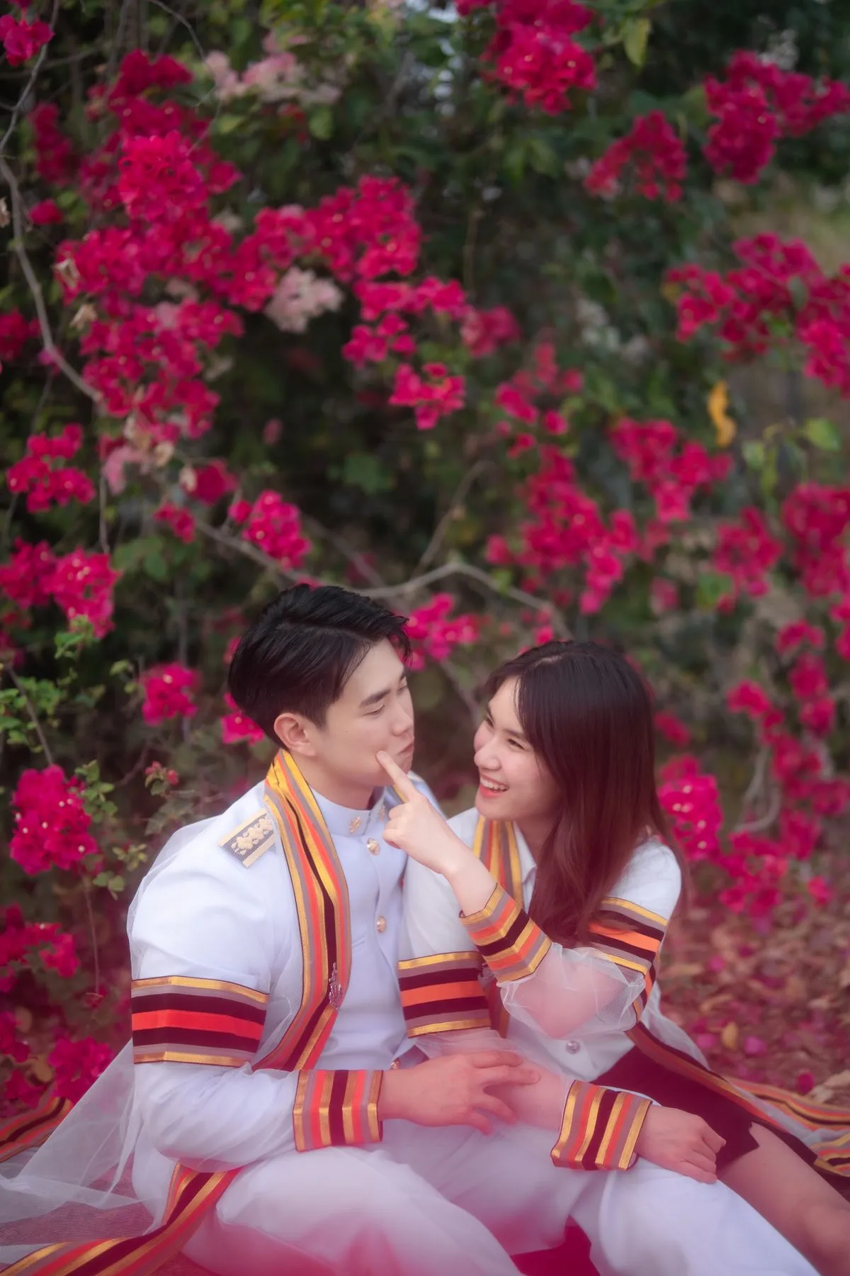 2569-02-21-meen_day/68f6bb3fe66c9a86