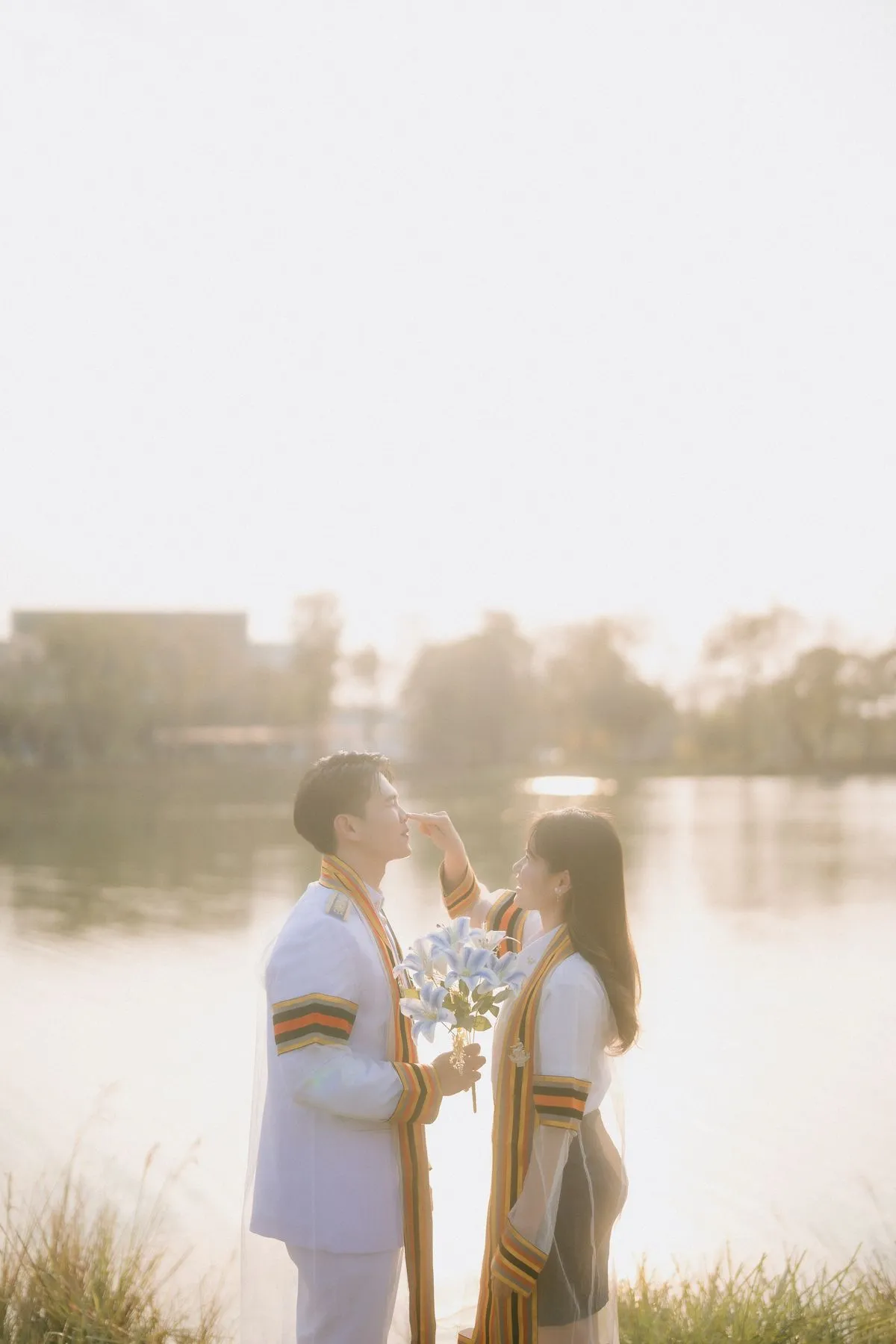 2569-02-21-meen_day/6ebf92bfc0ced559