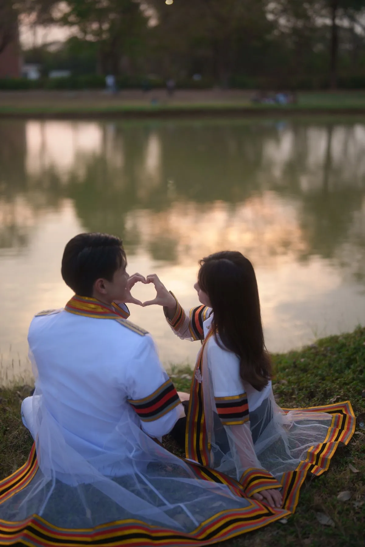 2569-02-21-meen_day/7e711eaf0051994f