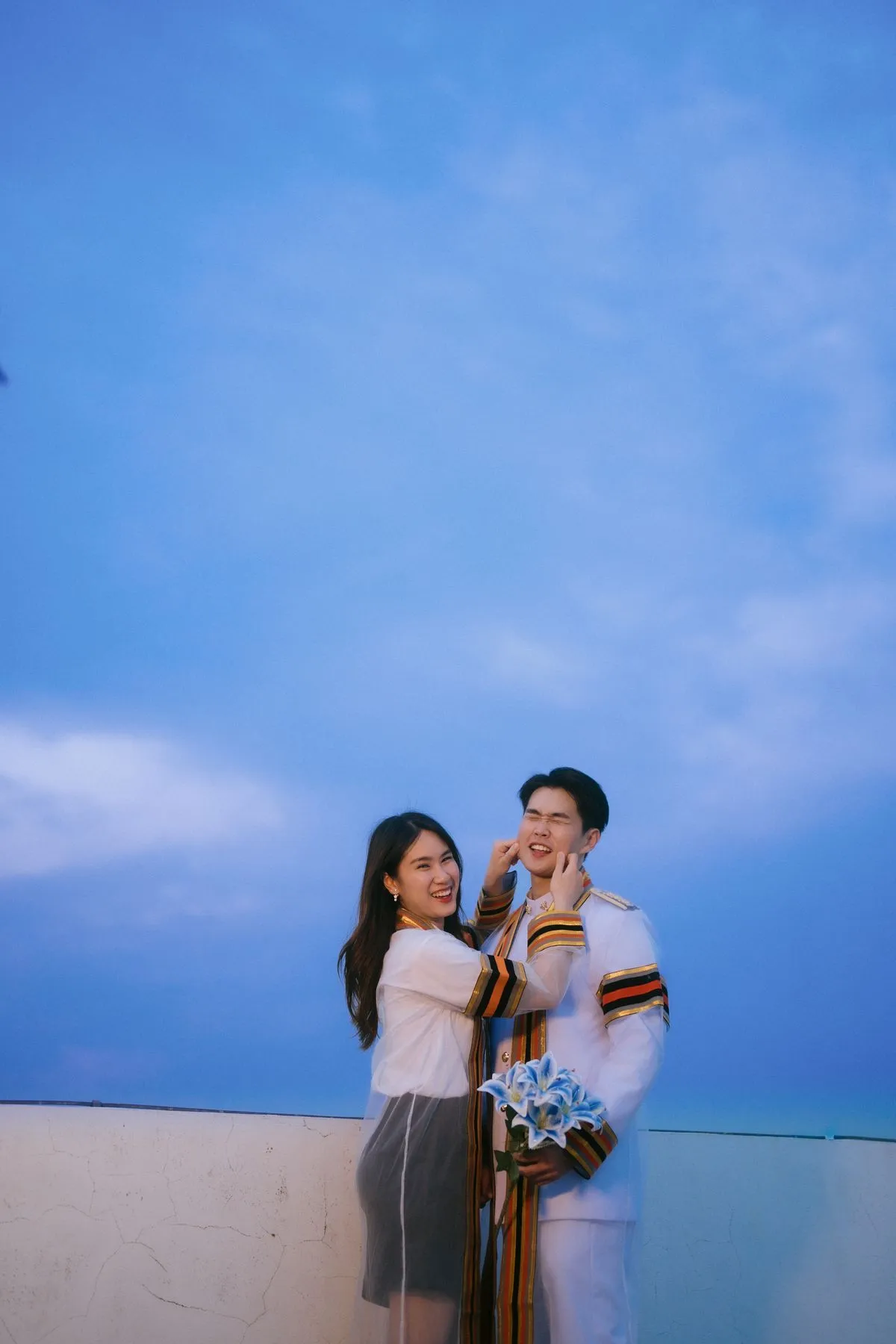 2569-02-21-meen_day/8271285848586161