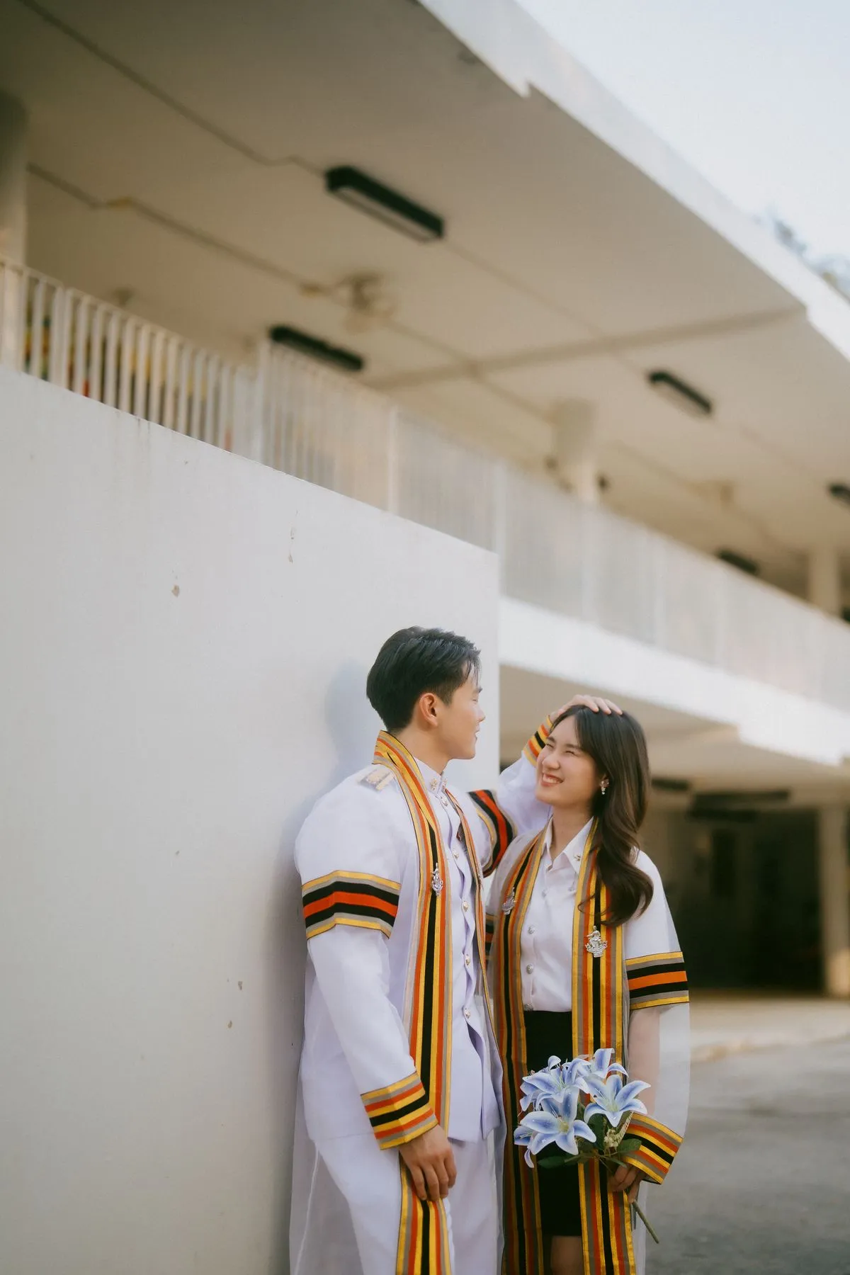 2569-02-21-meen_day/8614647b9fac5ef3