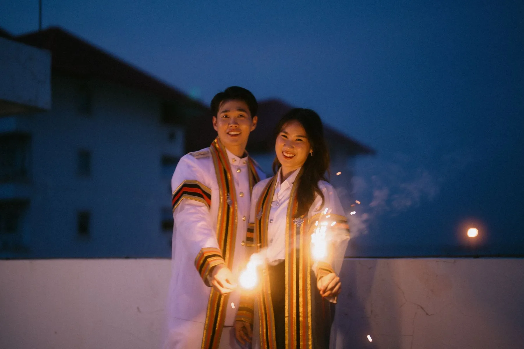 2569-02-21-meen_day/9f12f30f74afad57