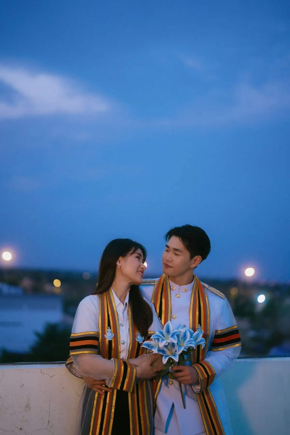 2569-02-21-meen_day/a0c86cdeb6acd41c