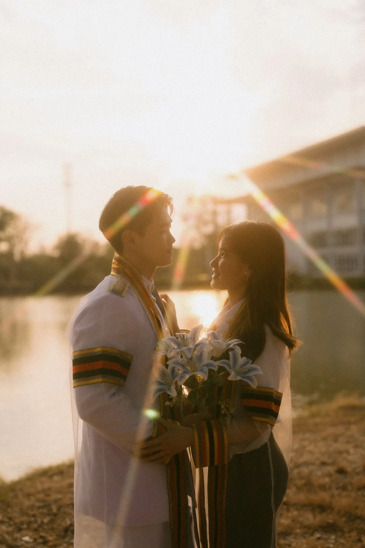 2569-02-21-meen_day/be116178d484cbf6