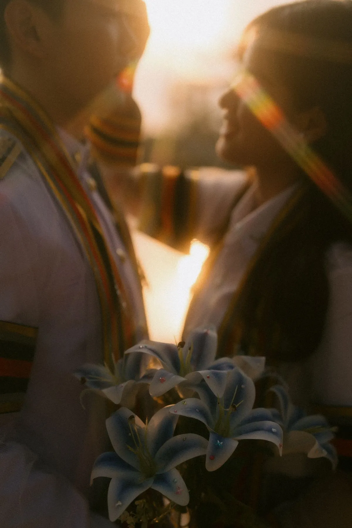 2569-02-21-meen_day/d06c6afffcbb386b