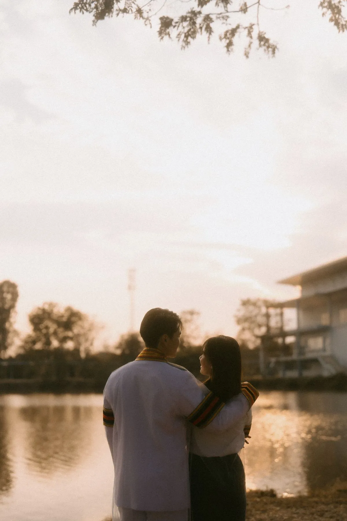 2569-02-21-meen_day/fba46a1970681d0b