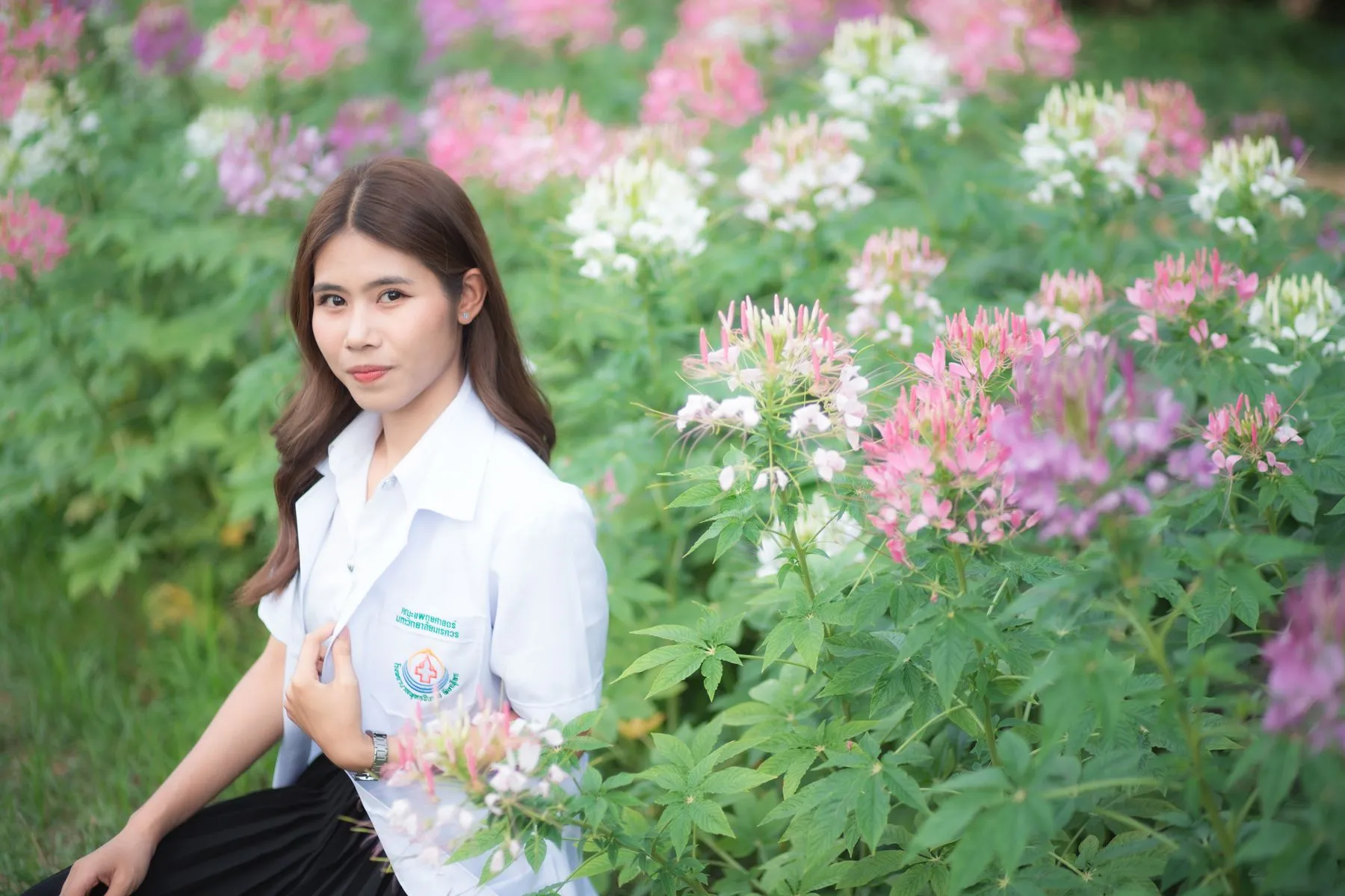 2569-02-26-numtan/1e9285a855ca6b7c