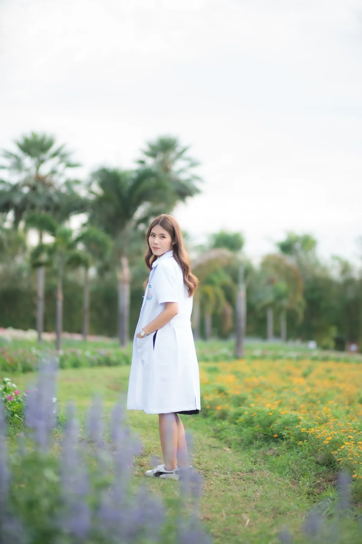 2569-02-26-numtan/3de16d8c40a365e7