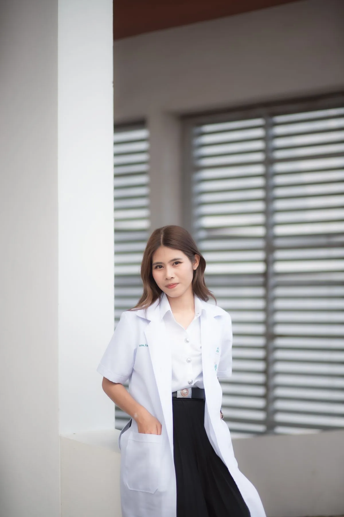 2569-02-26-numtan/45320f772da5e8ff