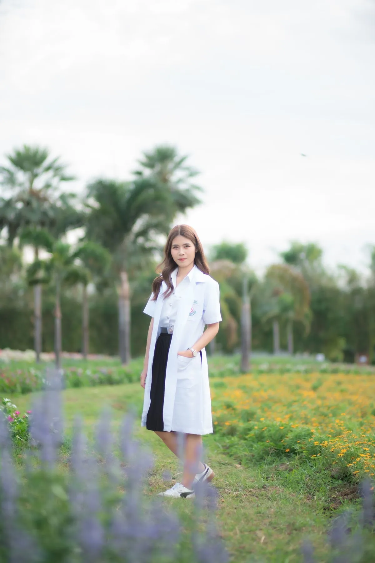 2569-02-26-numtan/5b89f01debd8edc4