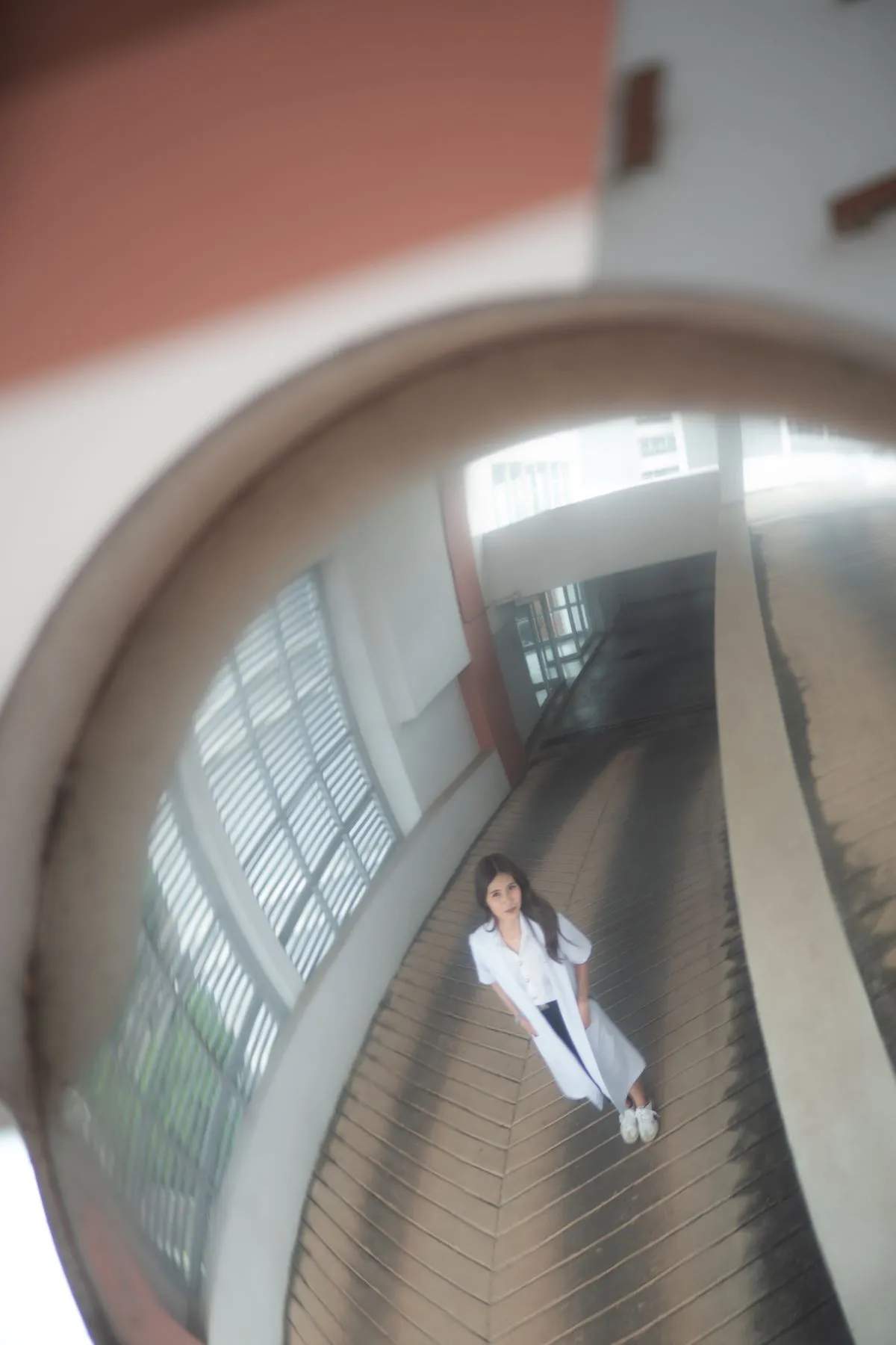 2569-02-26-numtan/95522897ed72c98d