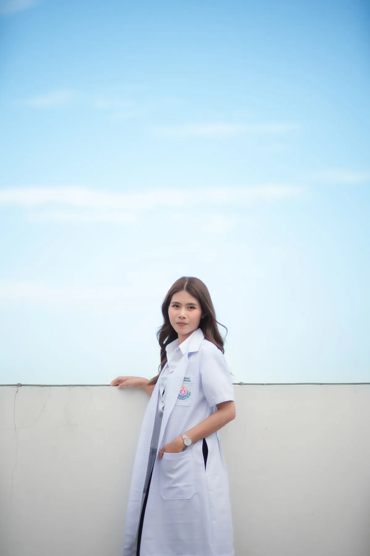 2569-02-26-numtan/a76796ac90ded84a