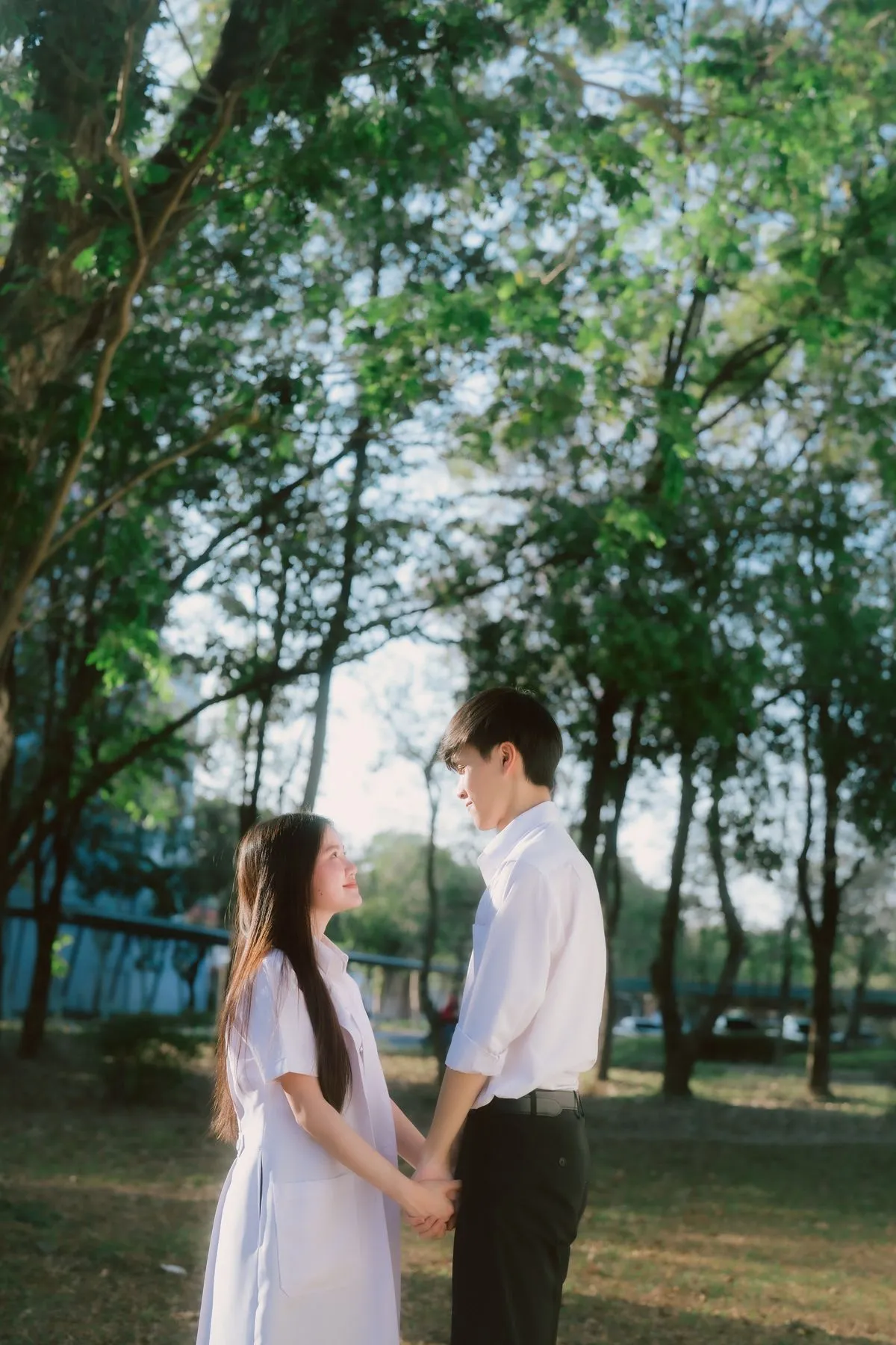 2569-02-29-meen-peem/052a52e50548f83e