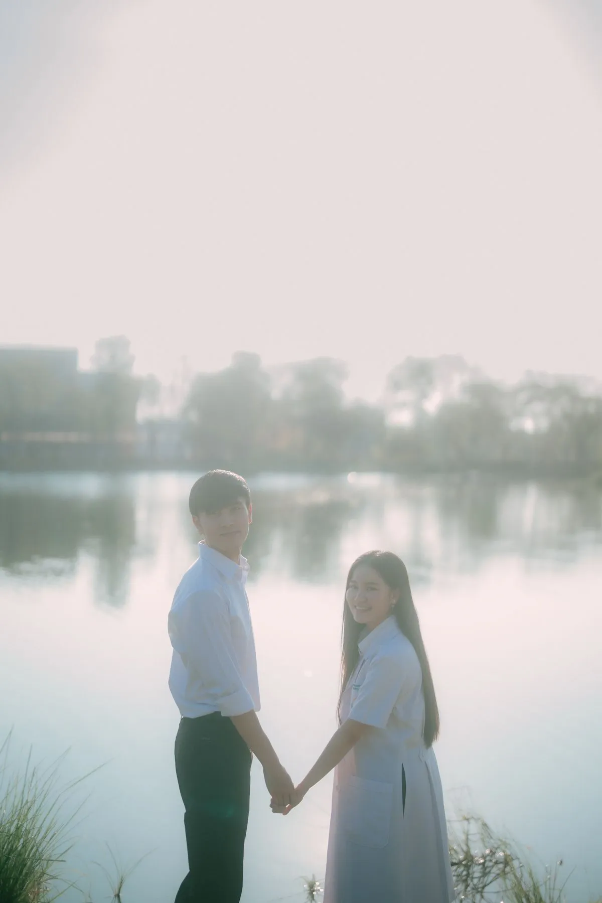 2569-02-29-meen-peem/07d2b2075862472c