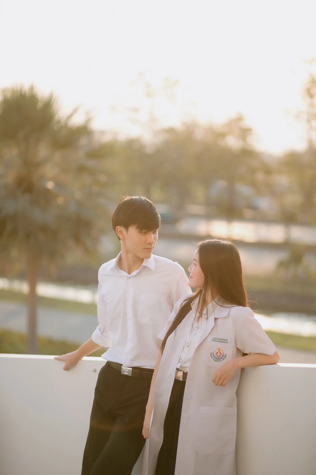 2569-02-29-meen-peem/0a472f0c2ee14af5