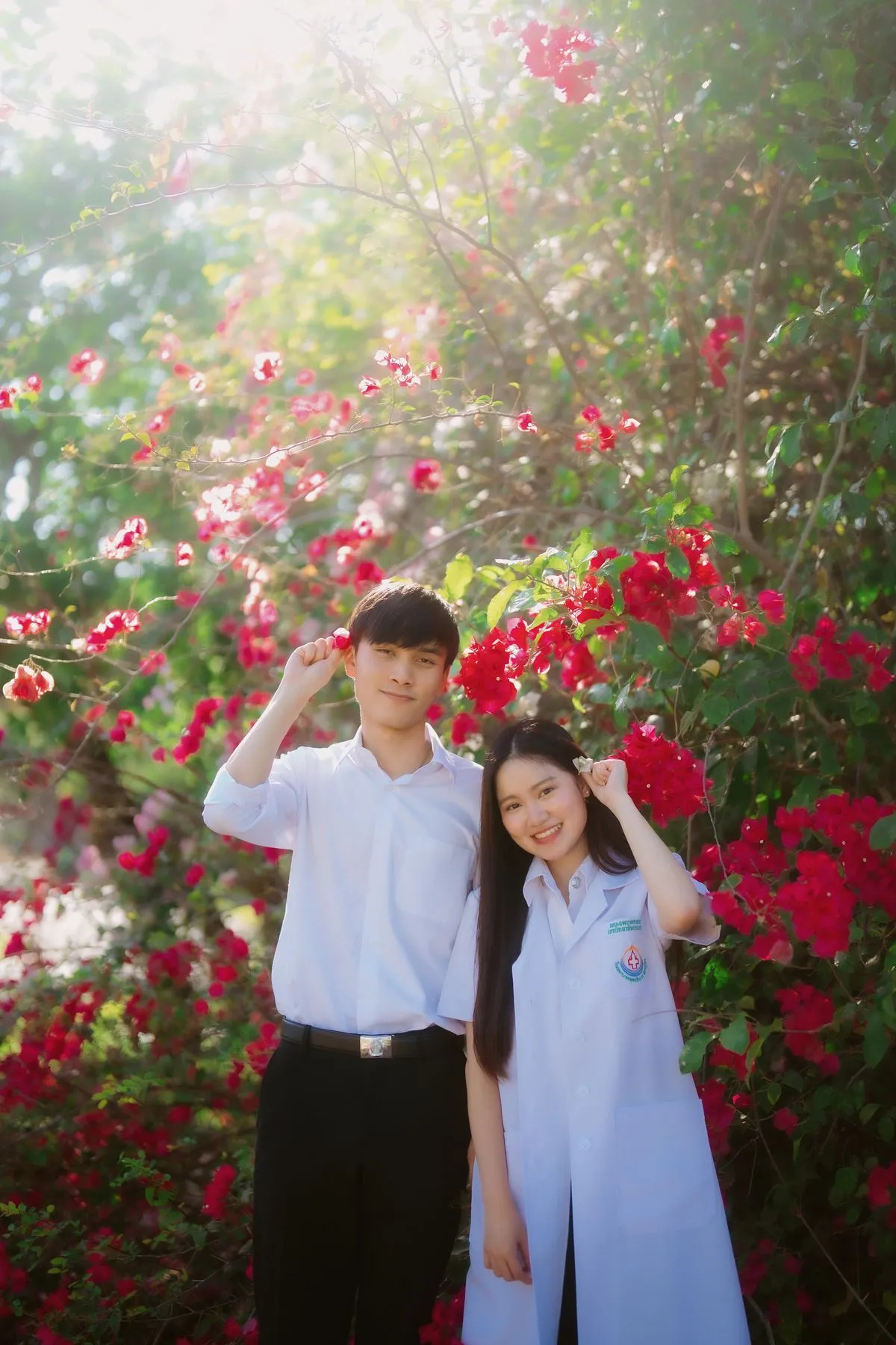 2569-02-29-meen-peem/1c5d55458436cbbc