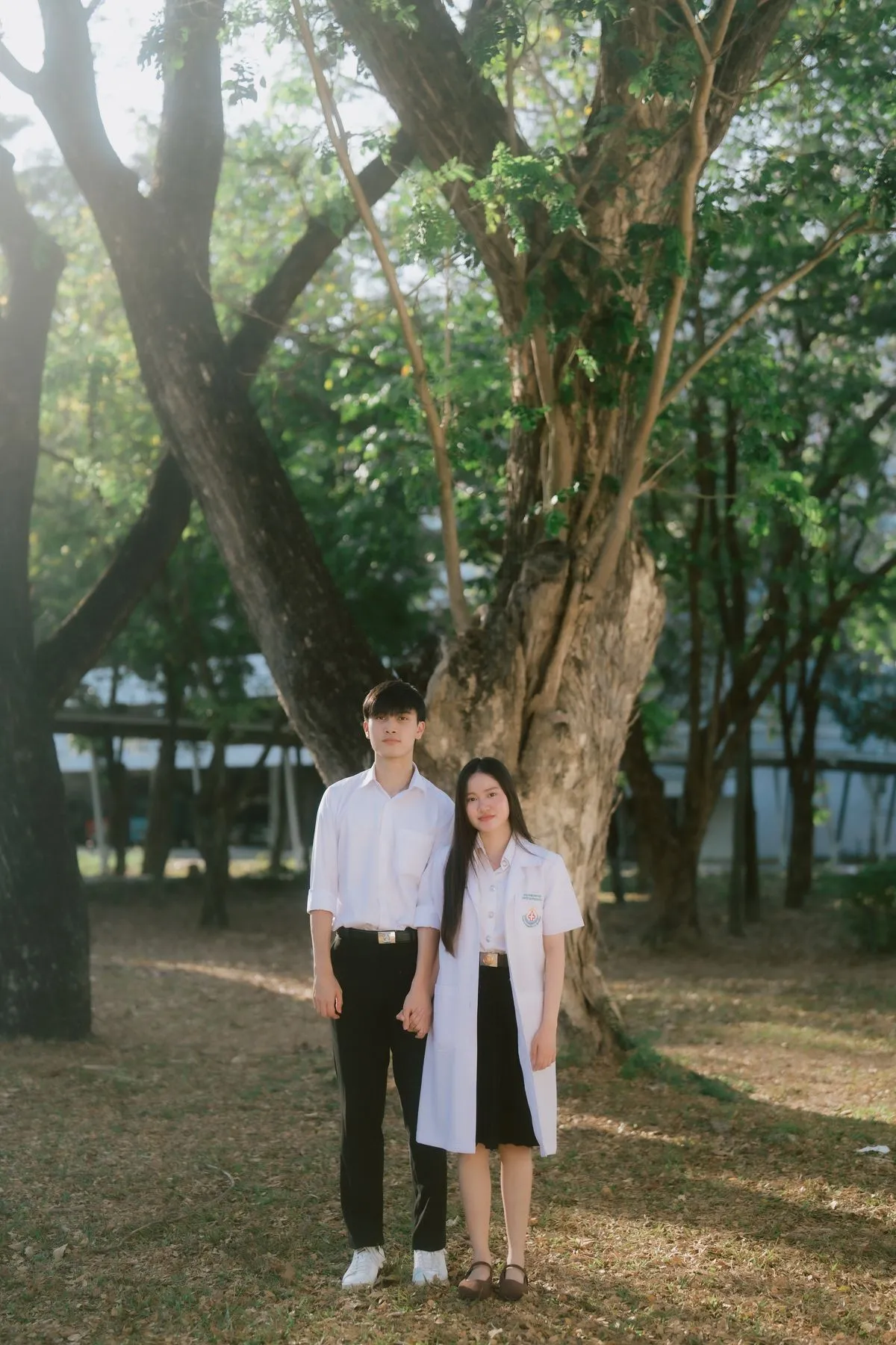 2569-02-29-meen-peem/1caceb240a535692