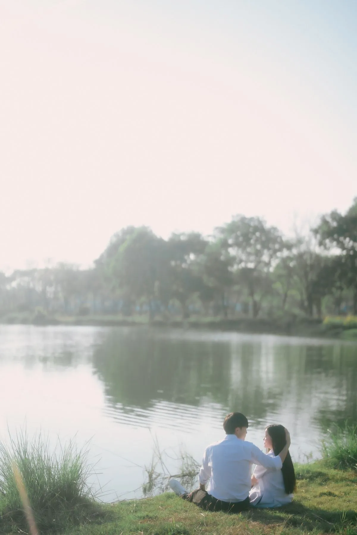 2569-02-29-meen-peem/1ed57cf6286273c0