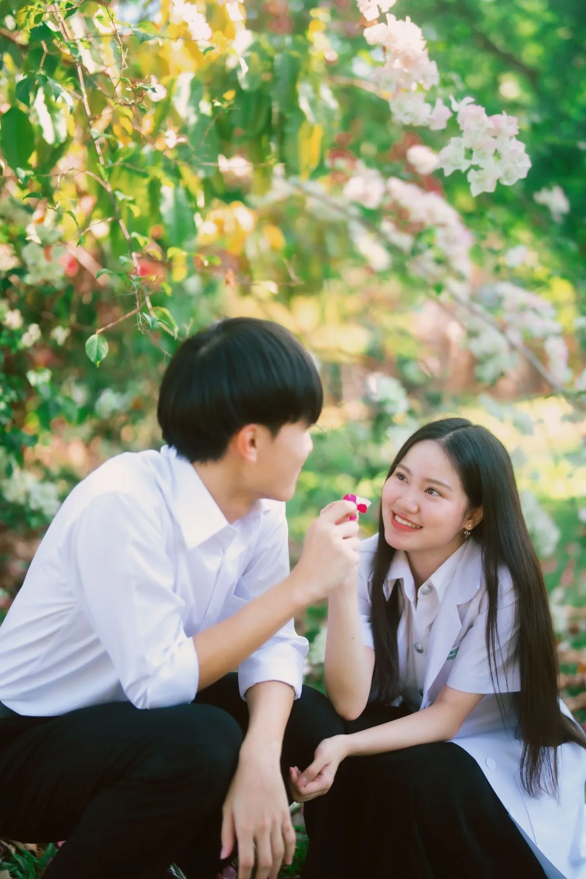 2569-02-29-meen-peem/213d70c2fcf0f34e