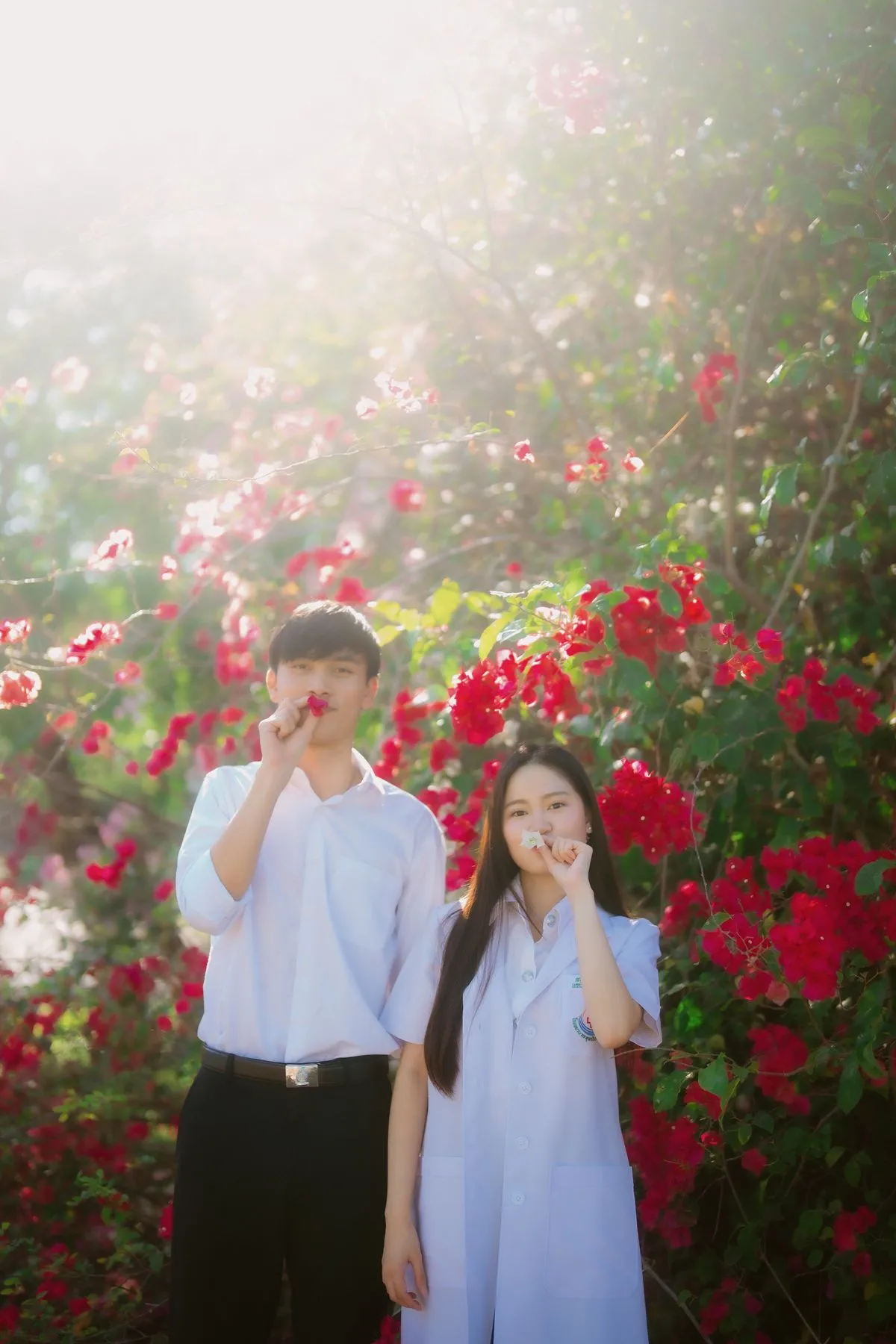 2569-02-29-meen-peem/297ba5624b692b4d