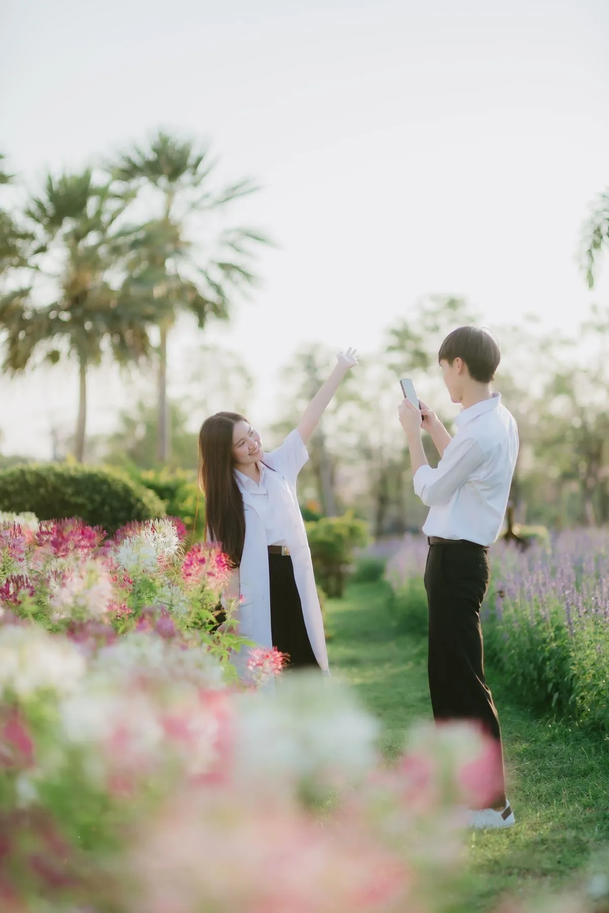 2569-02-29-meen-peem/339eb2ffaf45270a