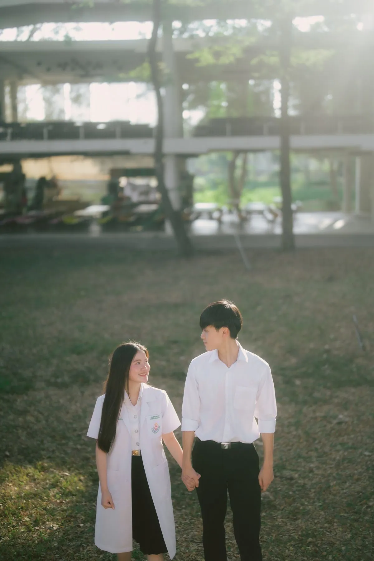 2569-02-29-meen-peem/3454ed454278a2ee