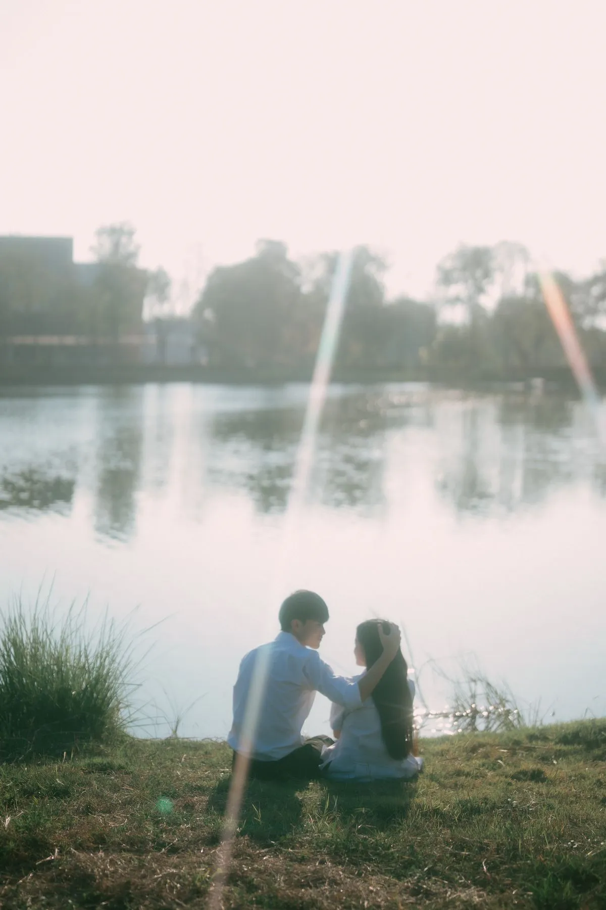 2569-02-29-meen-peem/3a621c097b367010