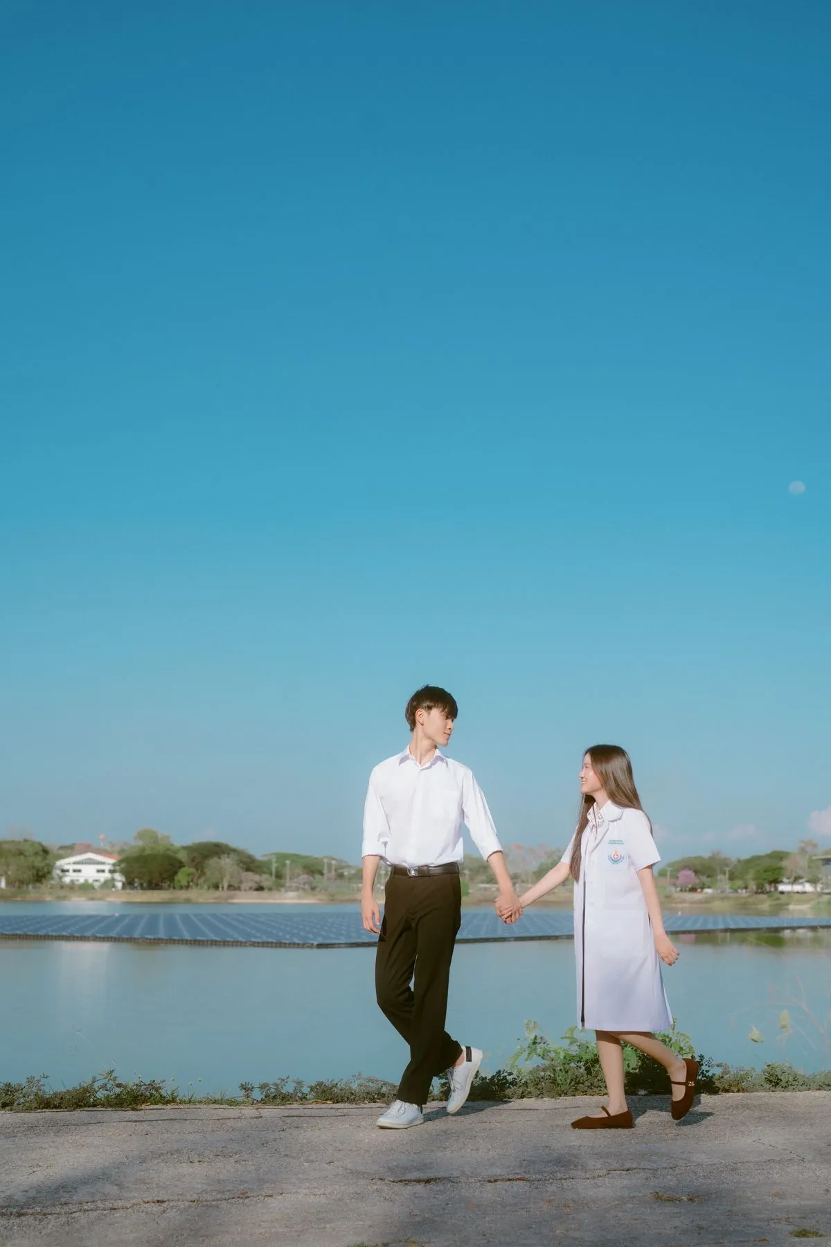 2569-02-29-meen-peem/471ee0123ad3ee78