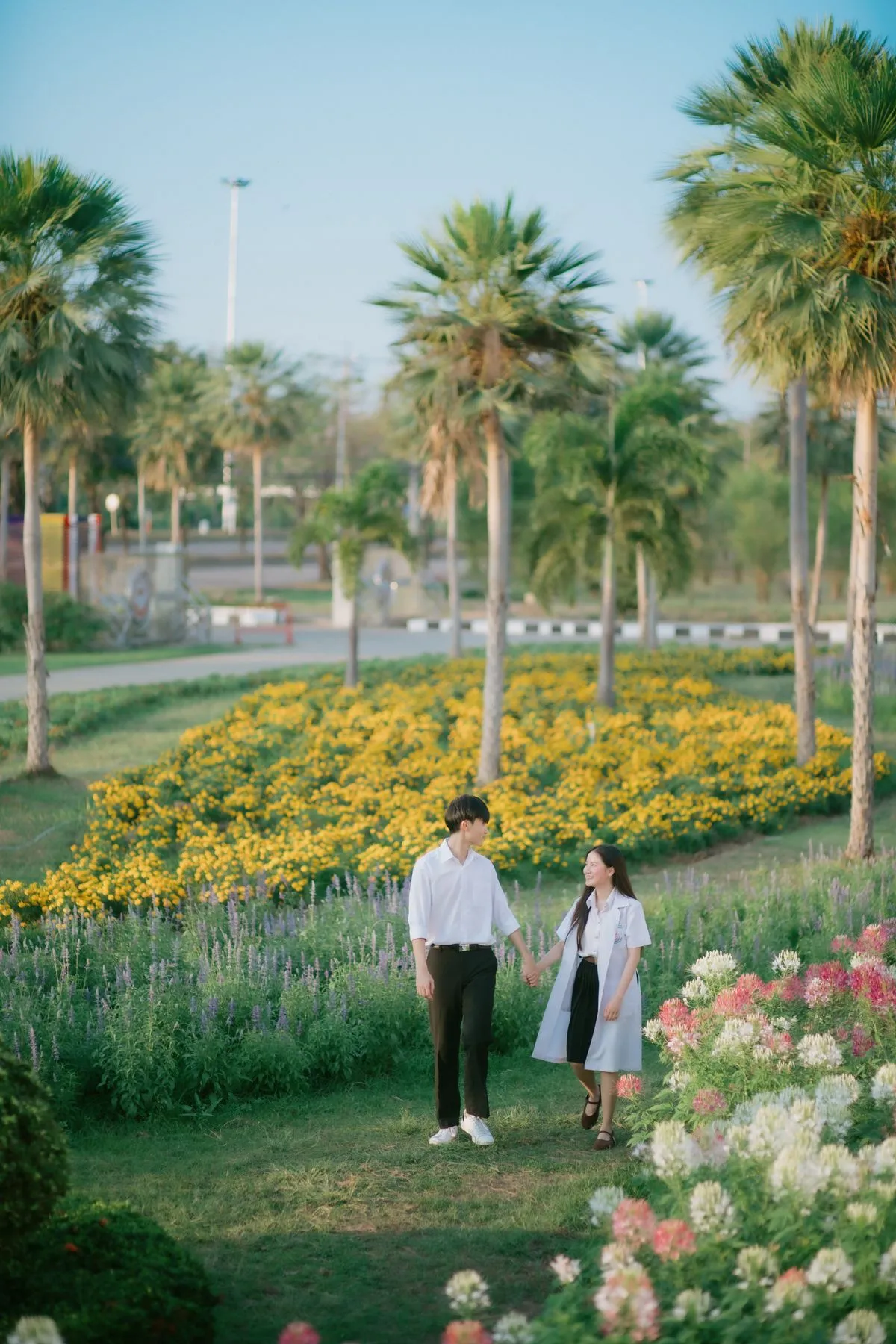 2569-02-29-meen-peem/4c5dc1884d59133c