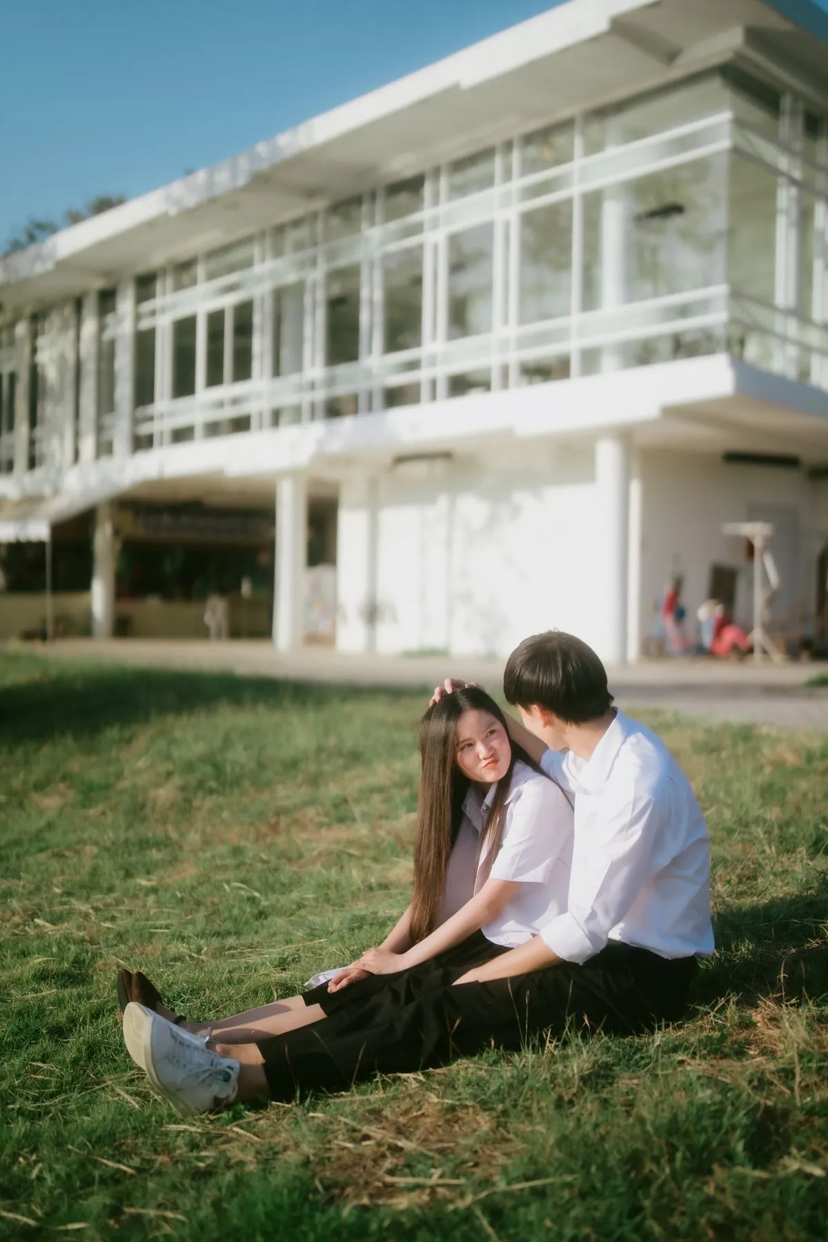 2569-02-29-meen-peem/4f8694899a3cf844