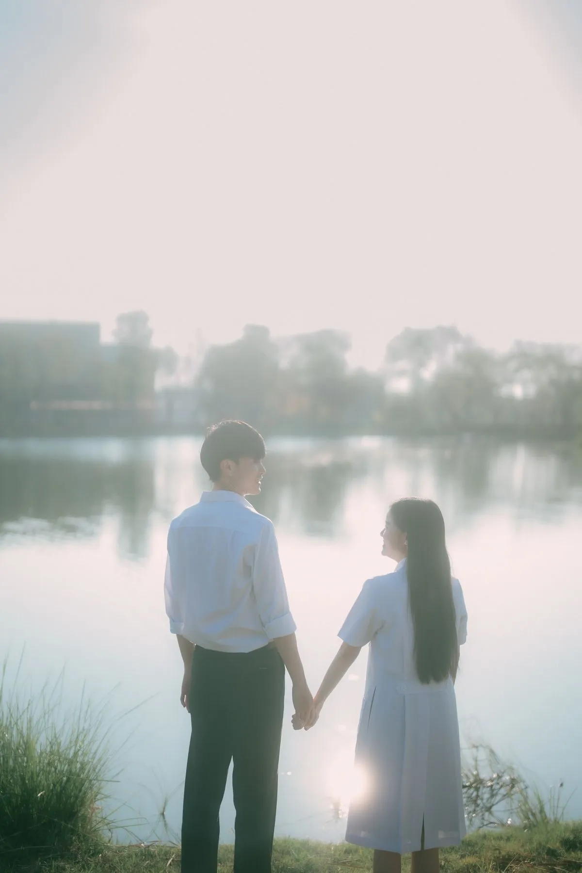 2569-02-29-meen-peem/54a2832a9f7fee0e