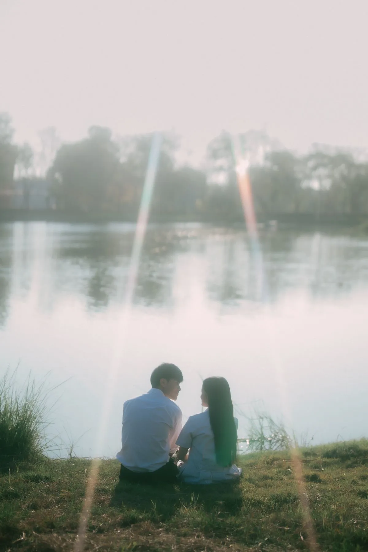 2569-02-29-meen-peem/56e3fcbf7ad0b6f0