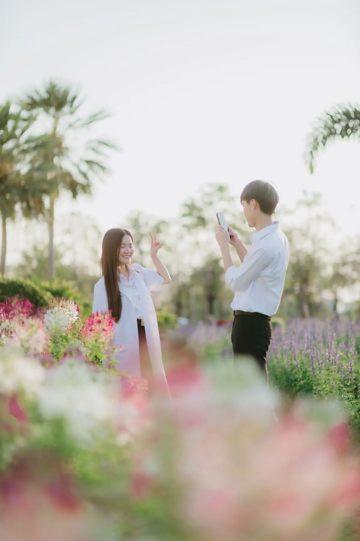 2569-02-29-meen-peem/6fe70b0ee8fc76ef