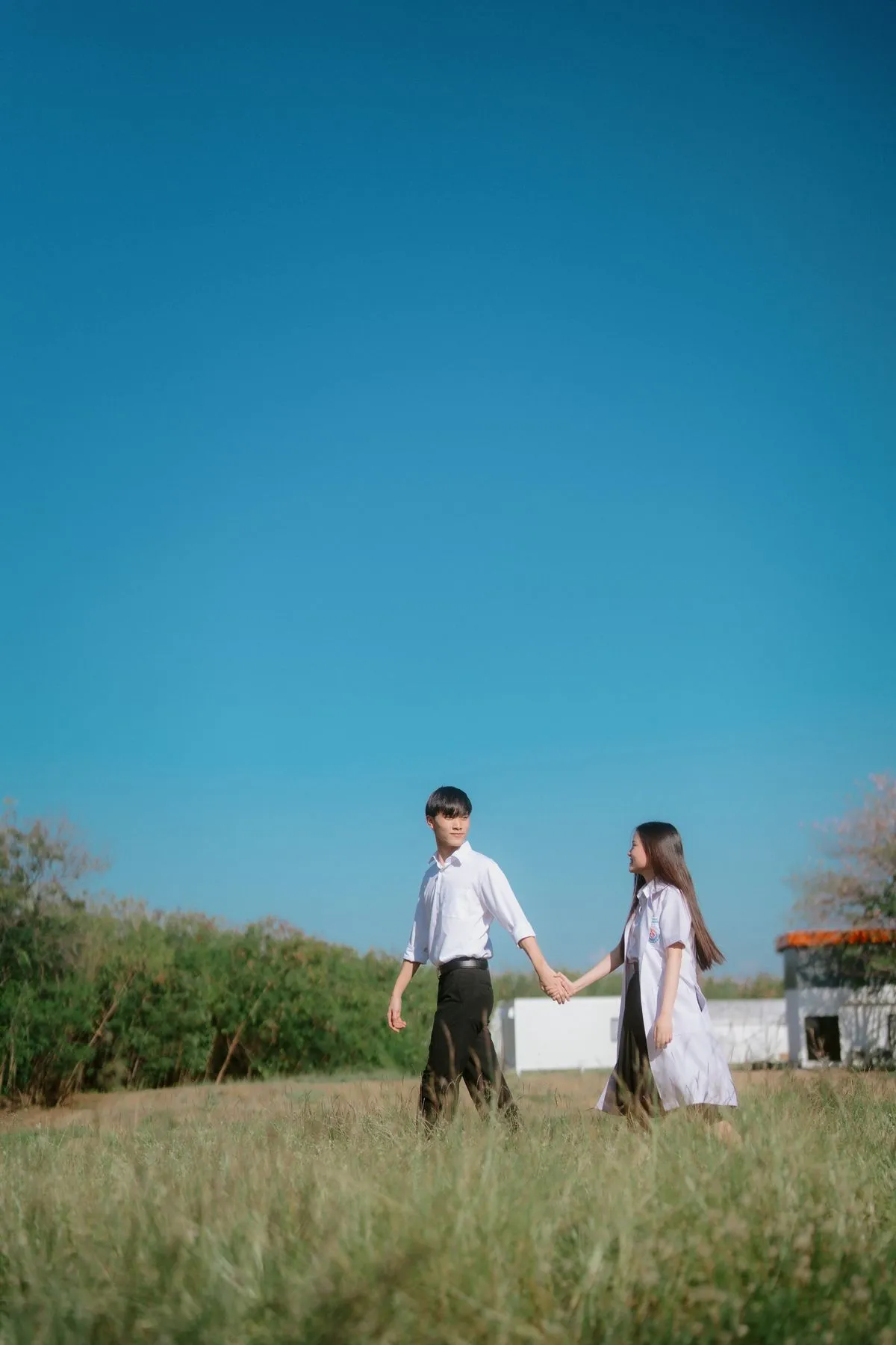 2569-02-29-meen-peem/72f7e3da77952ec5