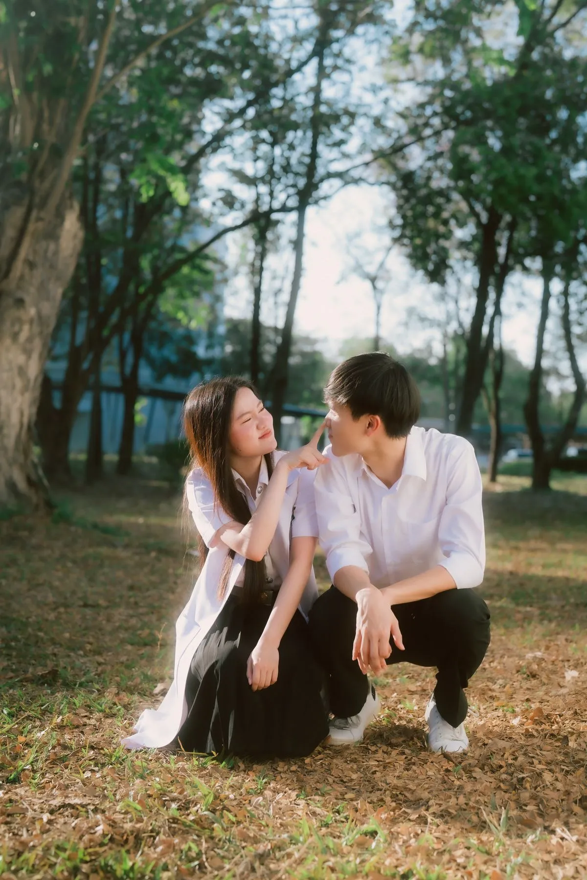 2569-02-29-meen-peem/91d4c1cf4dcb8990