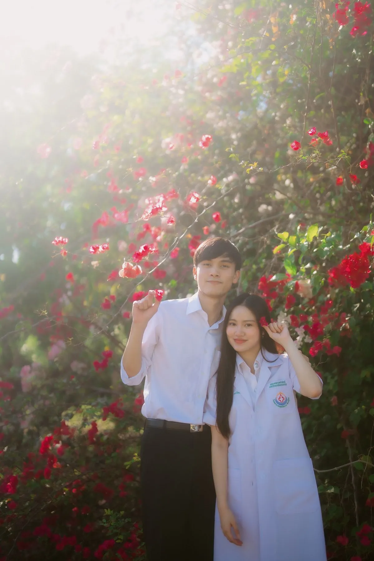 2569-02-29-meen-peem/9b2288613af3a799