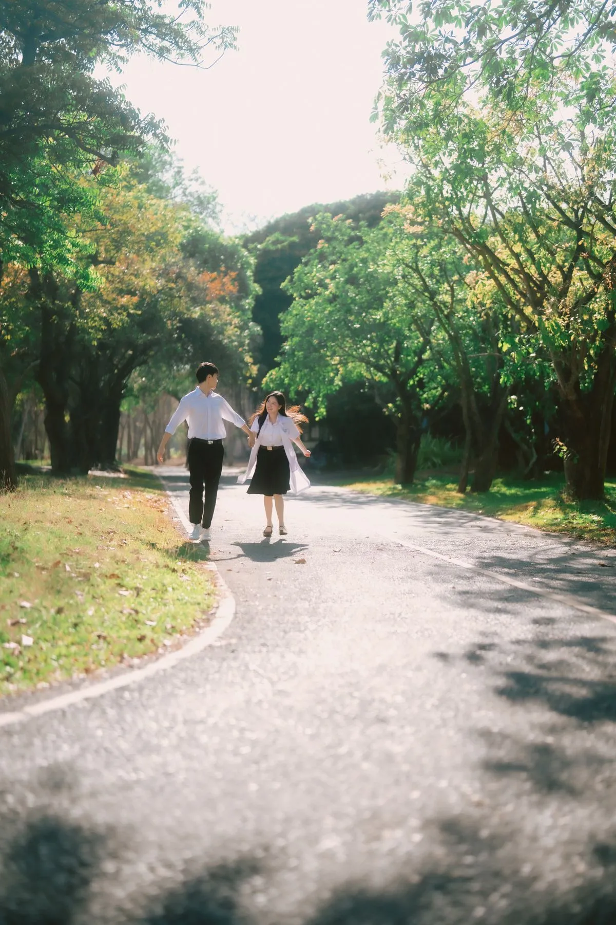 2569-02-29-meen-peem/9e57d98c877171df