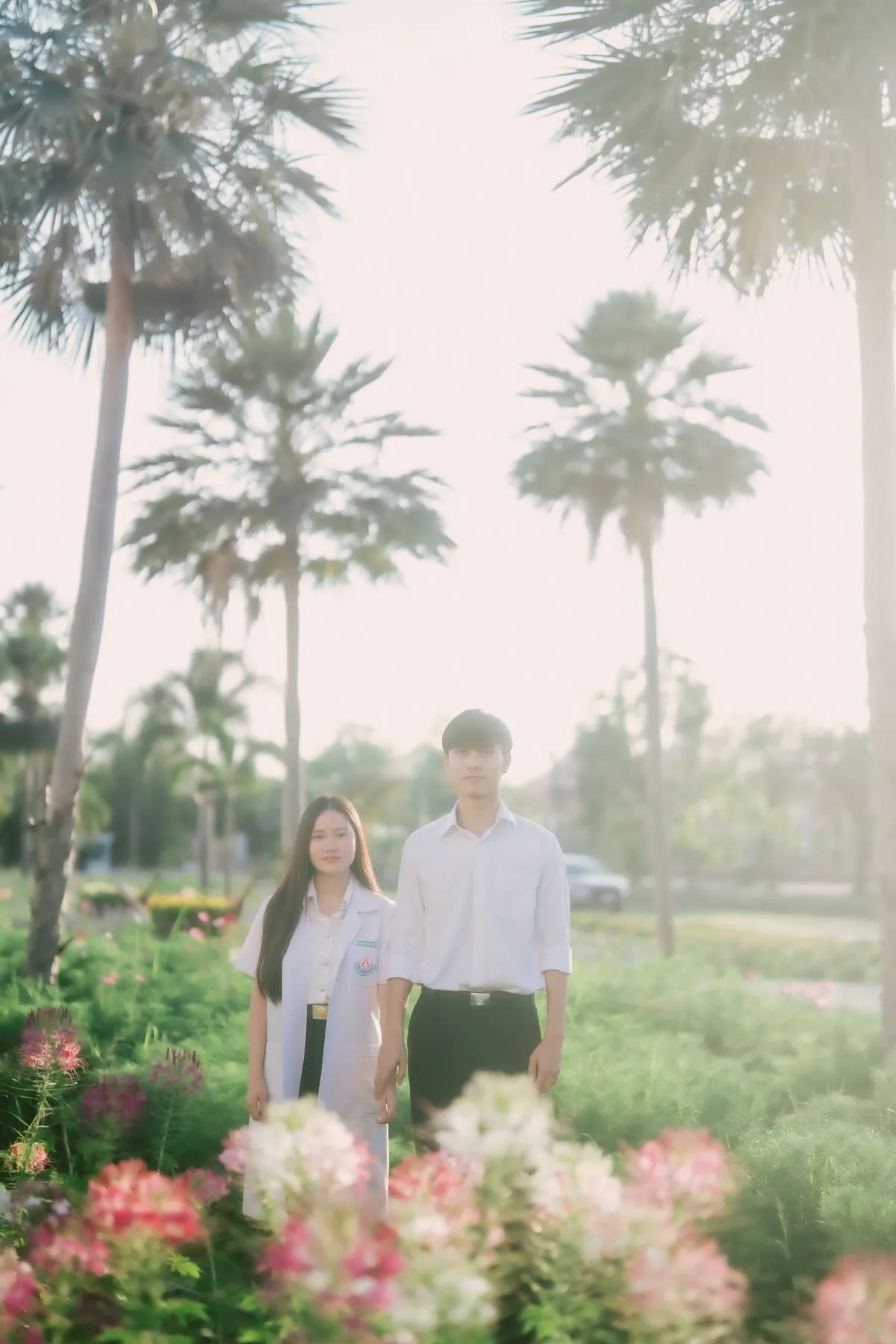 2569-02-29-meen-peem/a4da10ad003f58fb