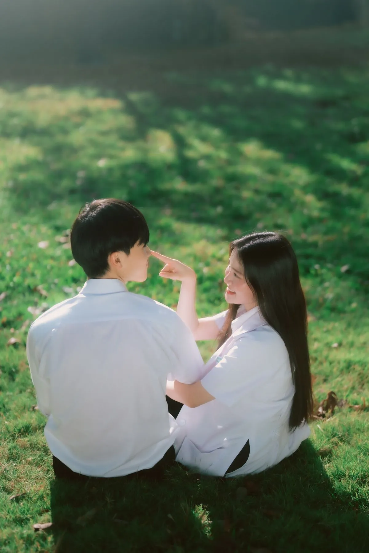 2569-02-29-meen-peem/a5afe77f36a3bd6a