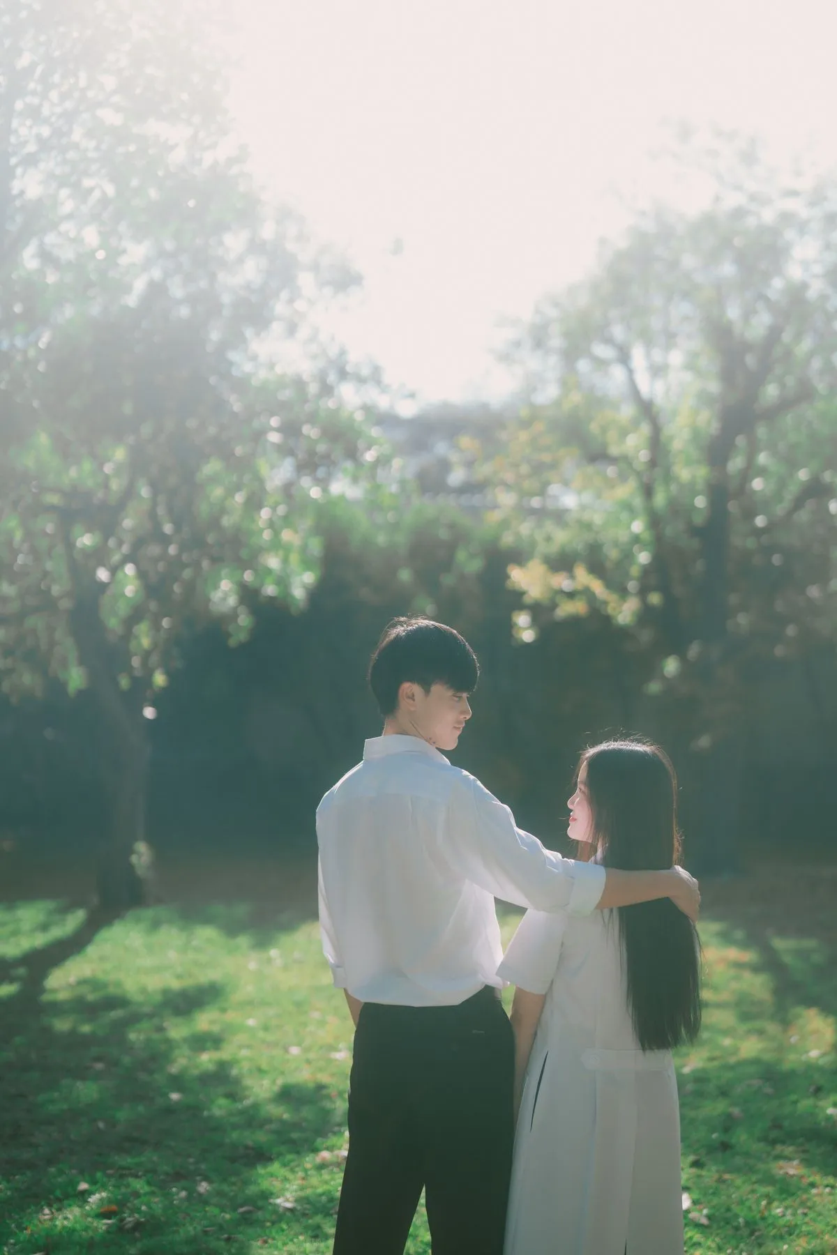 2569-02-29-meen-peem/b4d2f0854e558053