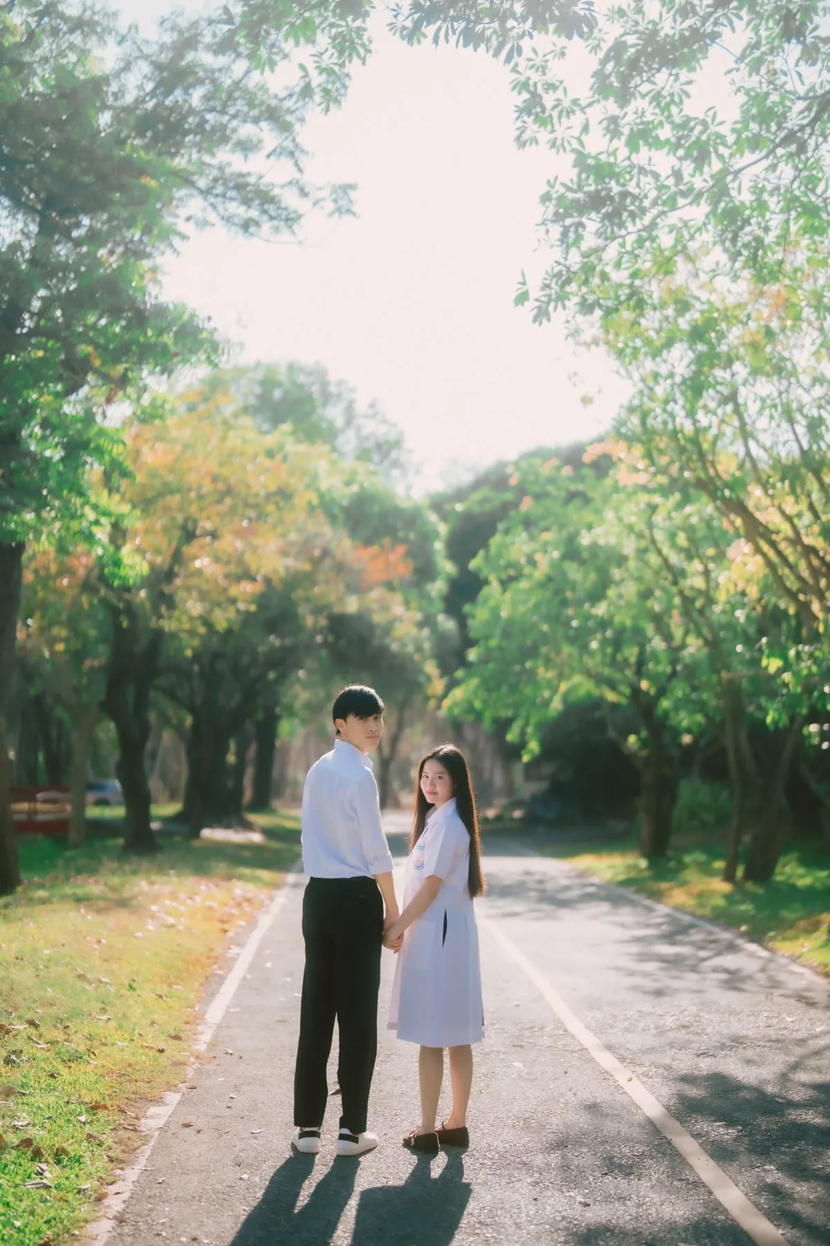 2569-02-29-meen-peem/b6d542ea2f5467d7